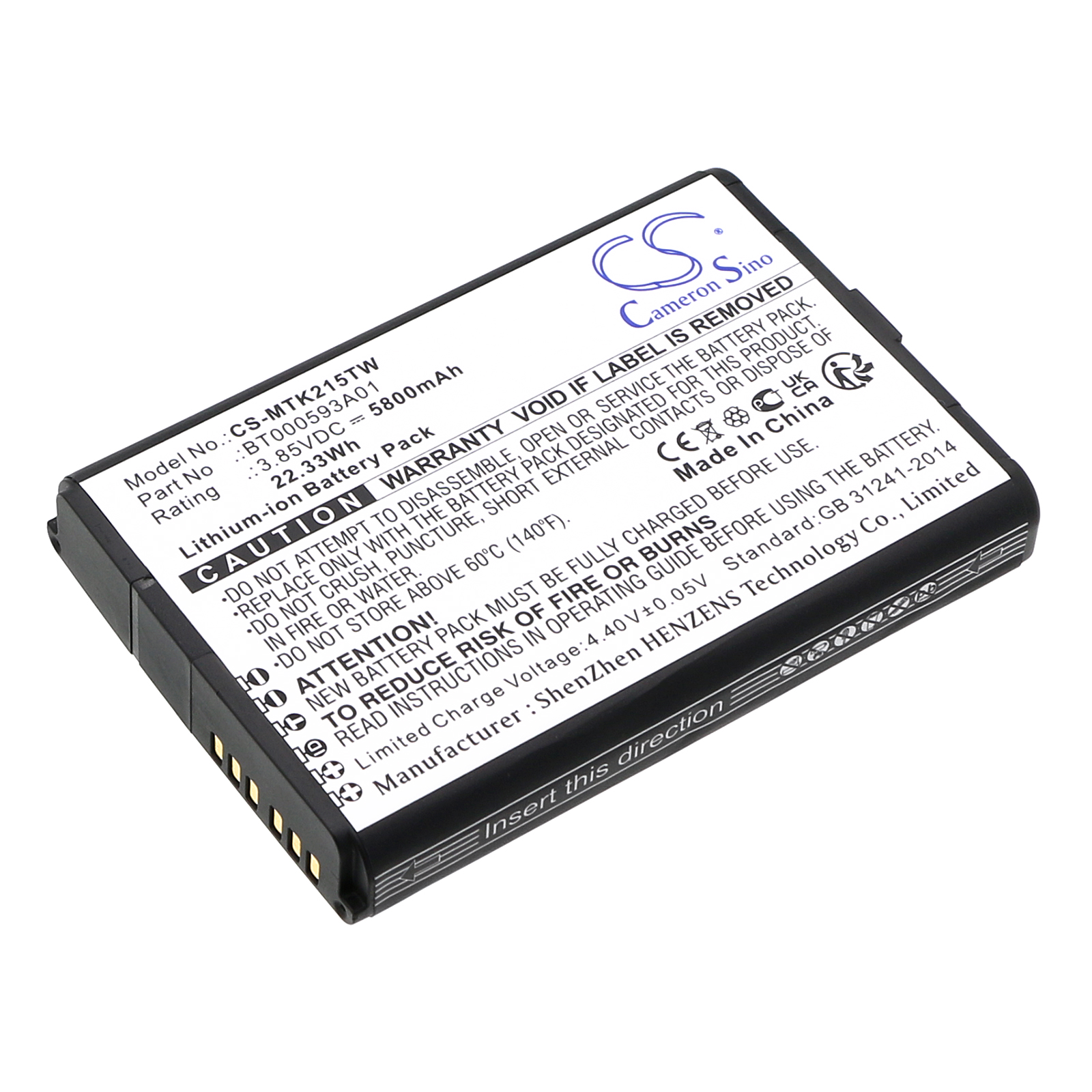 CS-MTK215TW-1.jpg