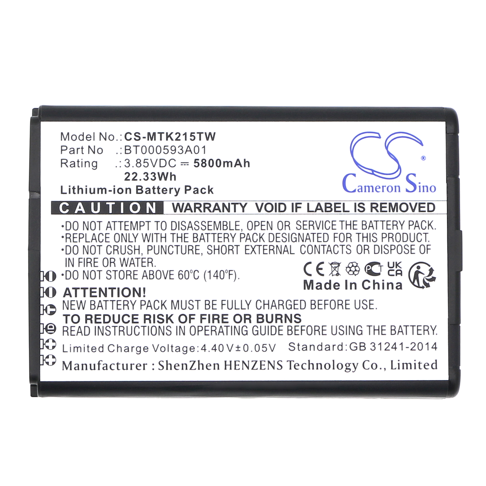 CS-MTK215TW-5.jpg