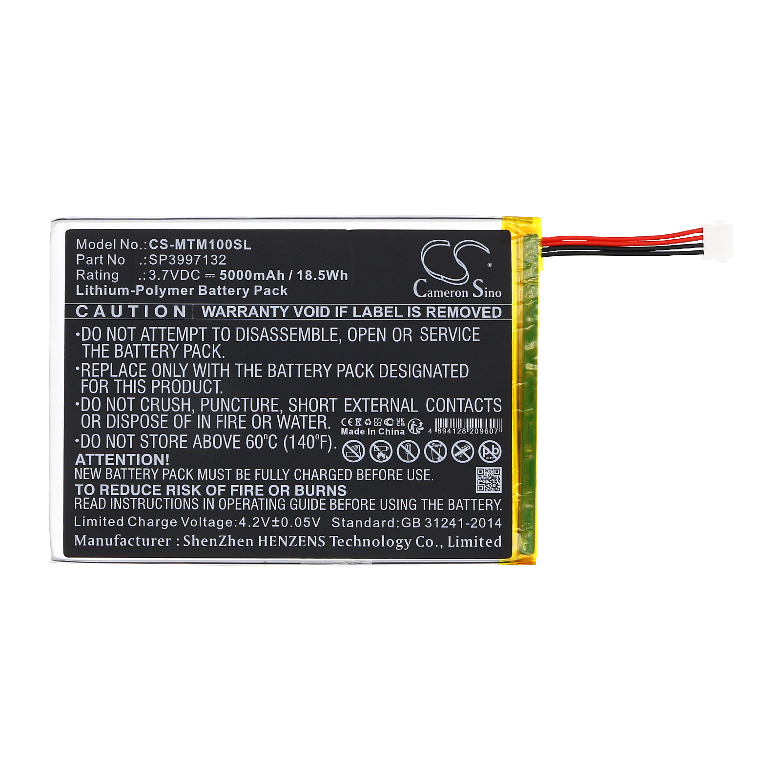 CS-MTM100SL-3.jpg