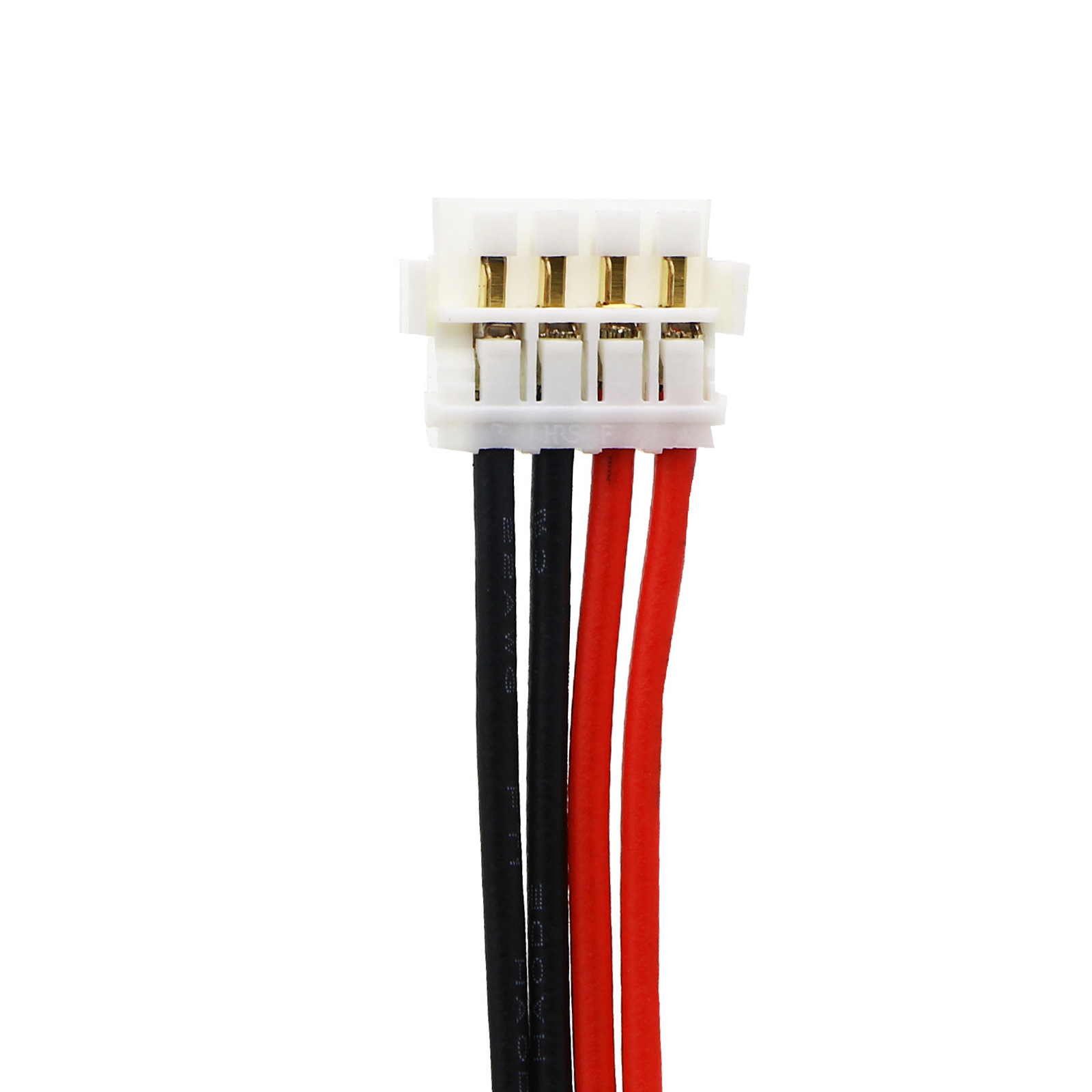 CS-MTM100SL-4.jpg