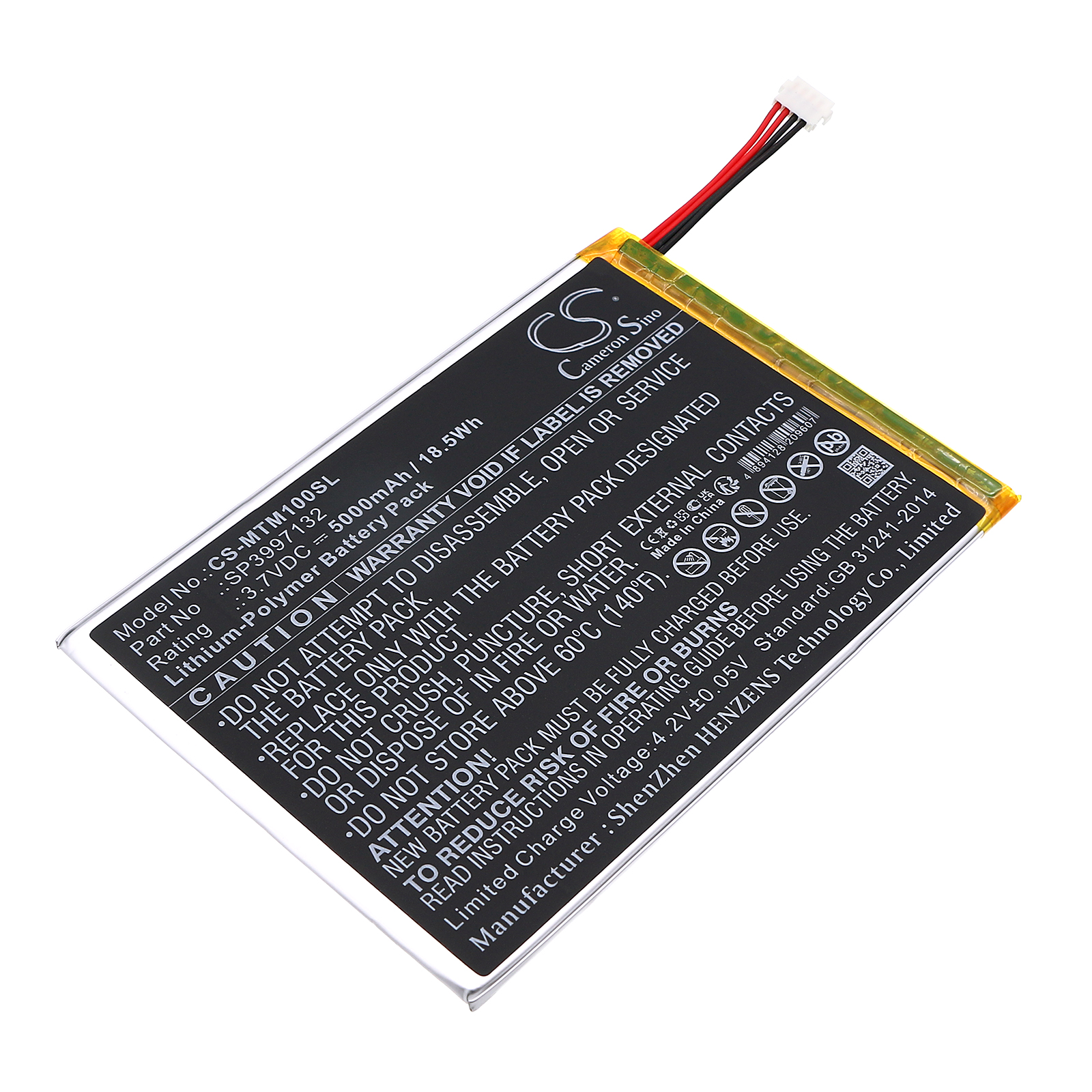 CS-MTM100SL-1.jpg