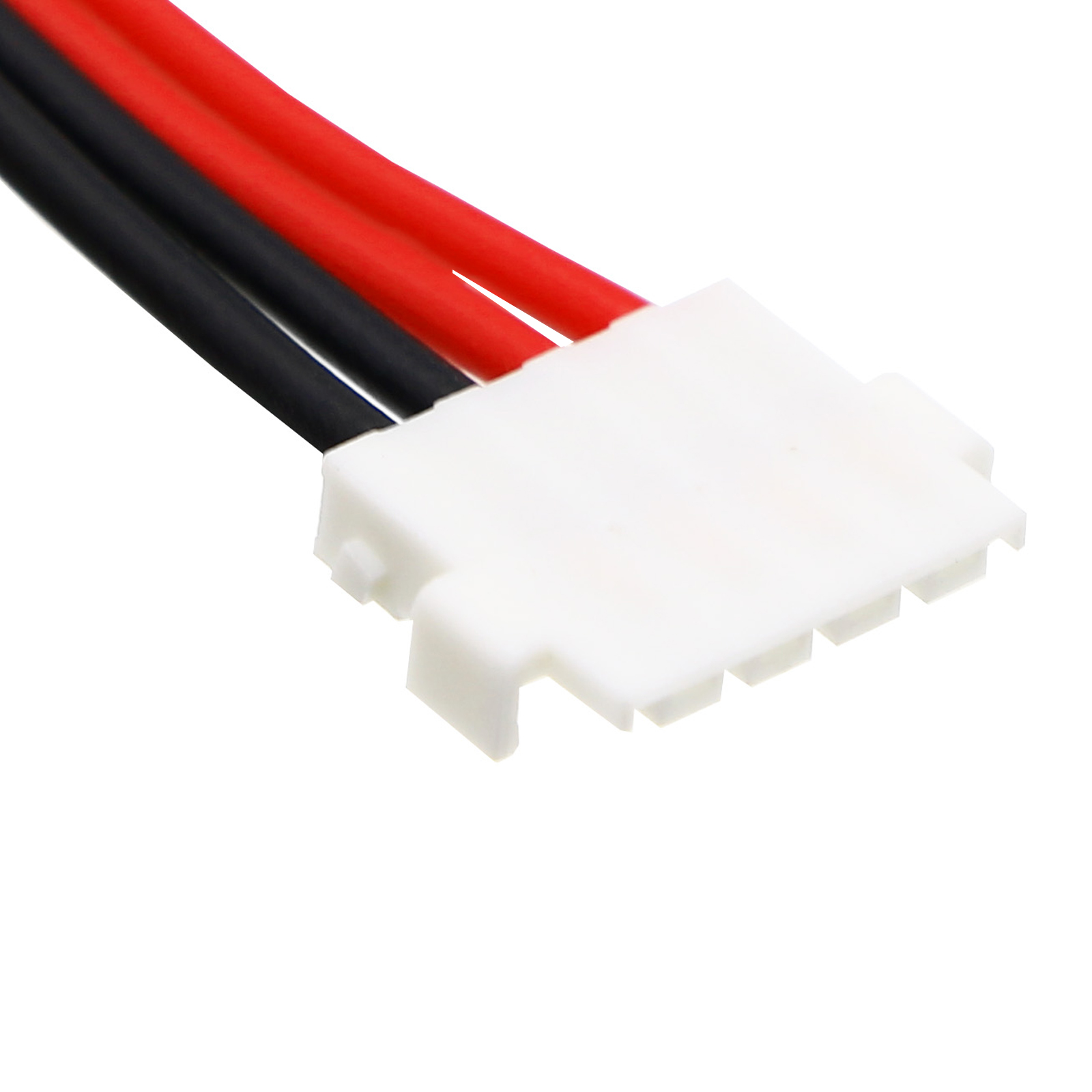 CS-MTM100SL-5.jpg