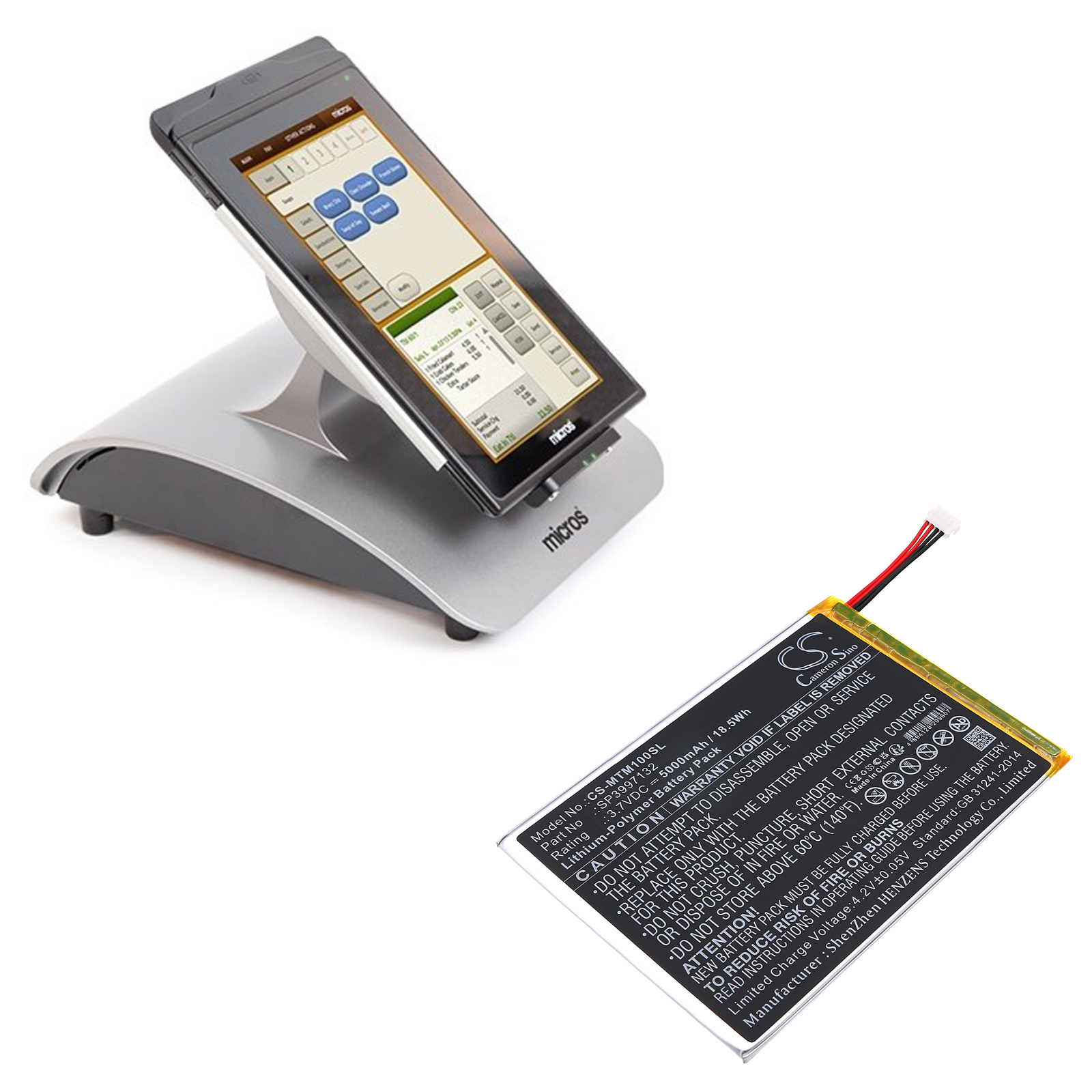 CS-MTM100SL-6.jpg