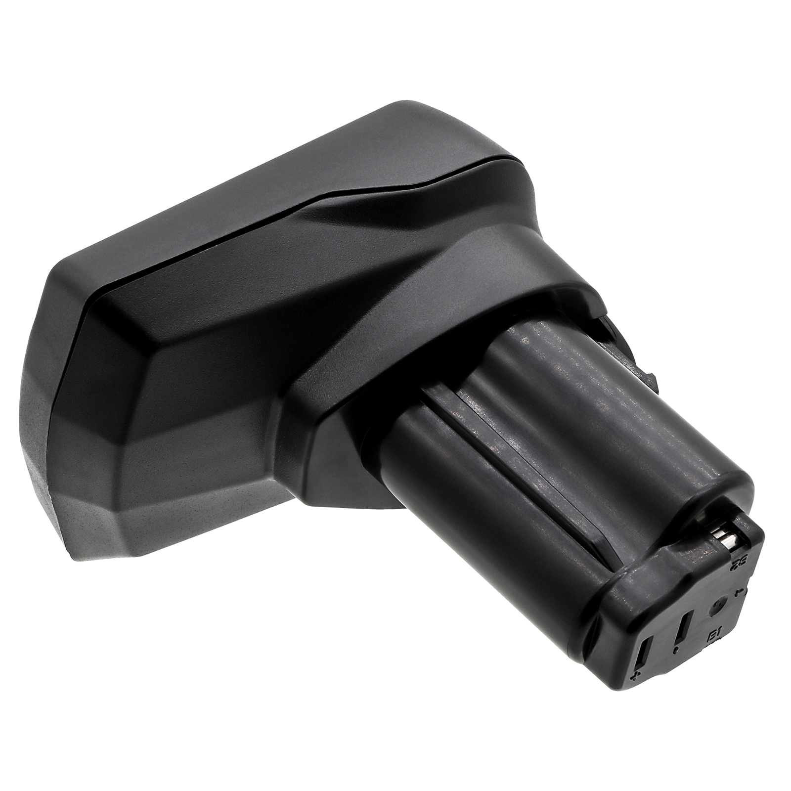 CS-MTP120PX-4.jpg