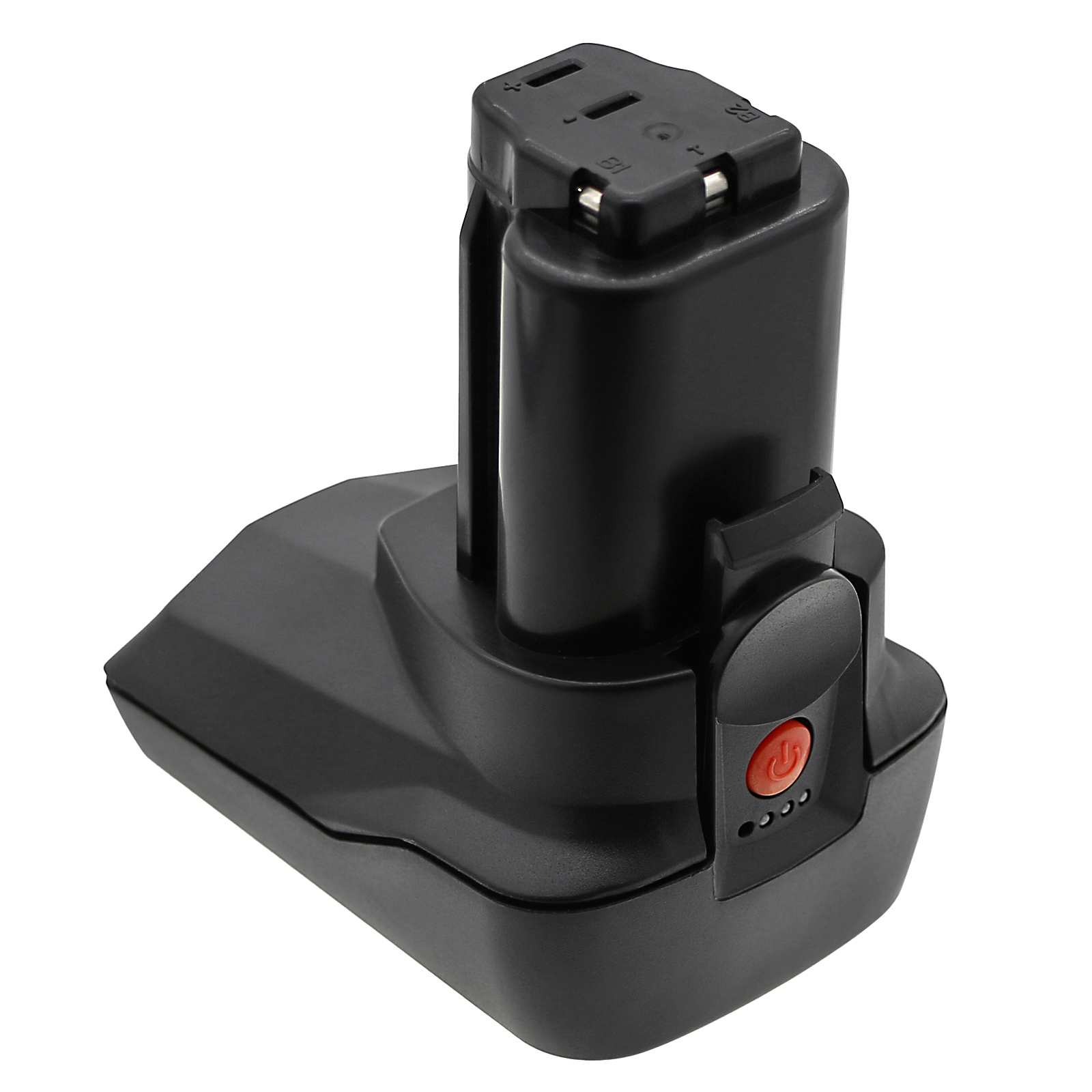 CS-MTP120PX-2.jpg