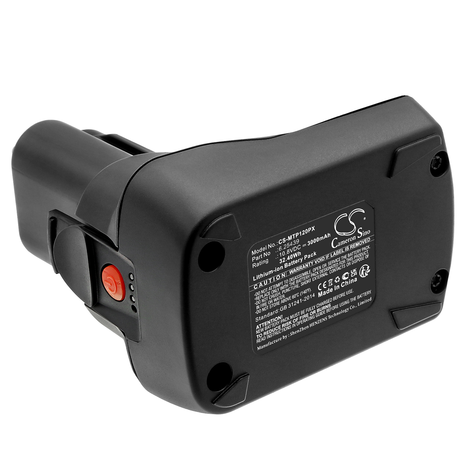 CS-MTP120PX-3.jpg