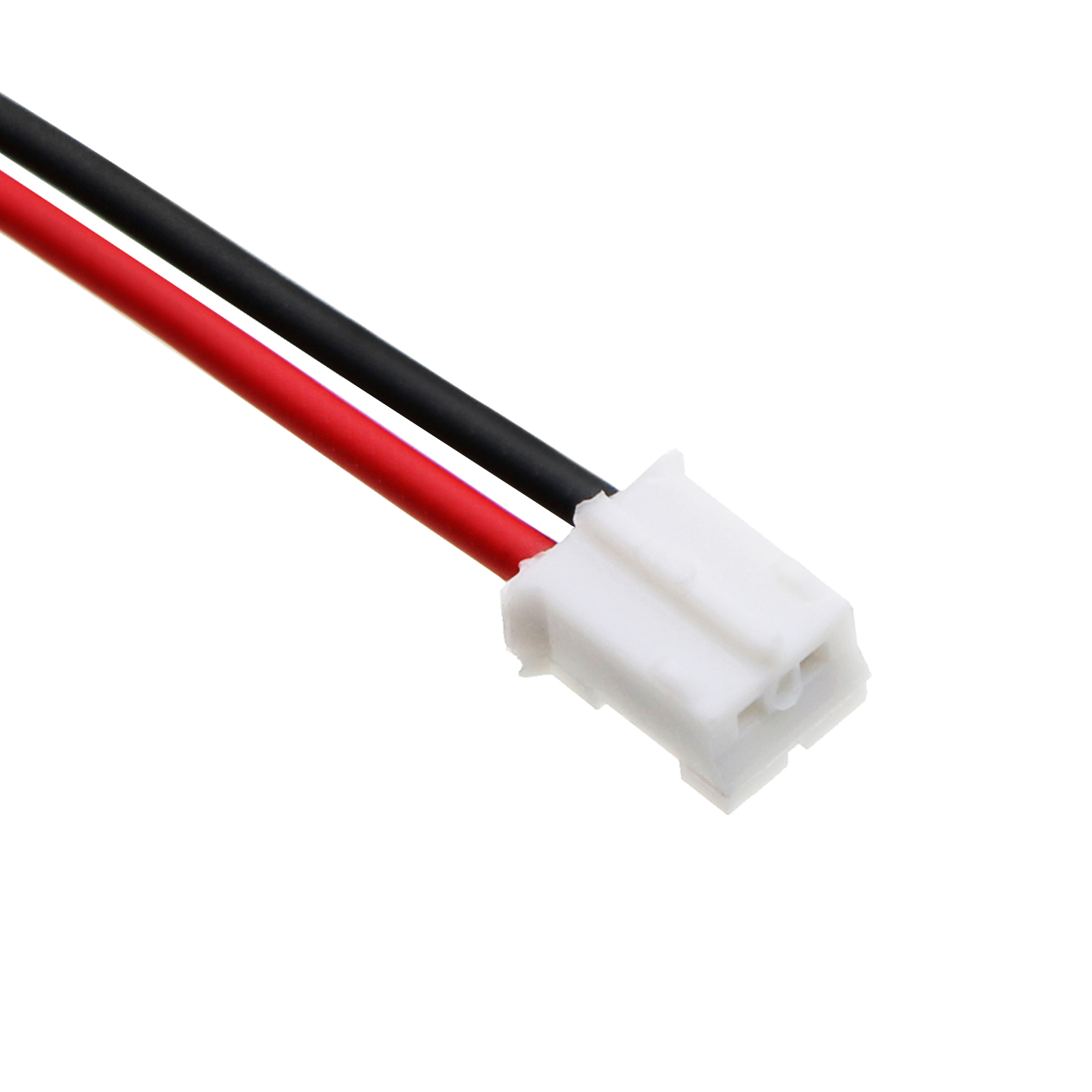CS-MTP330MB-5.jpg