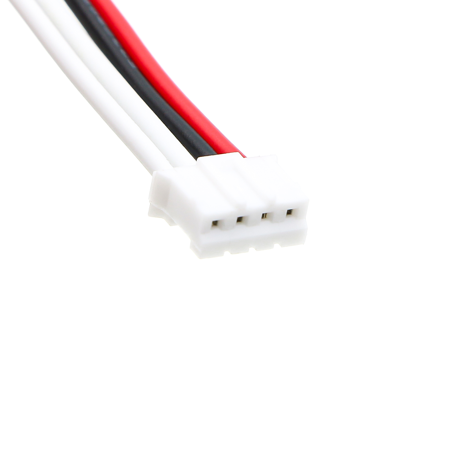 CS-MTP550SL-5.jpg