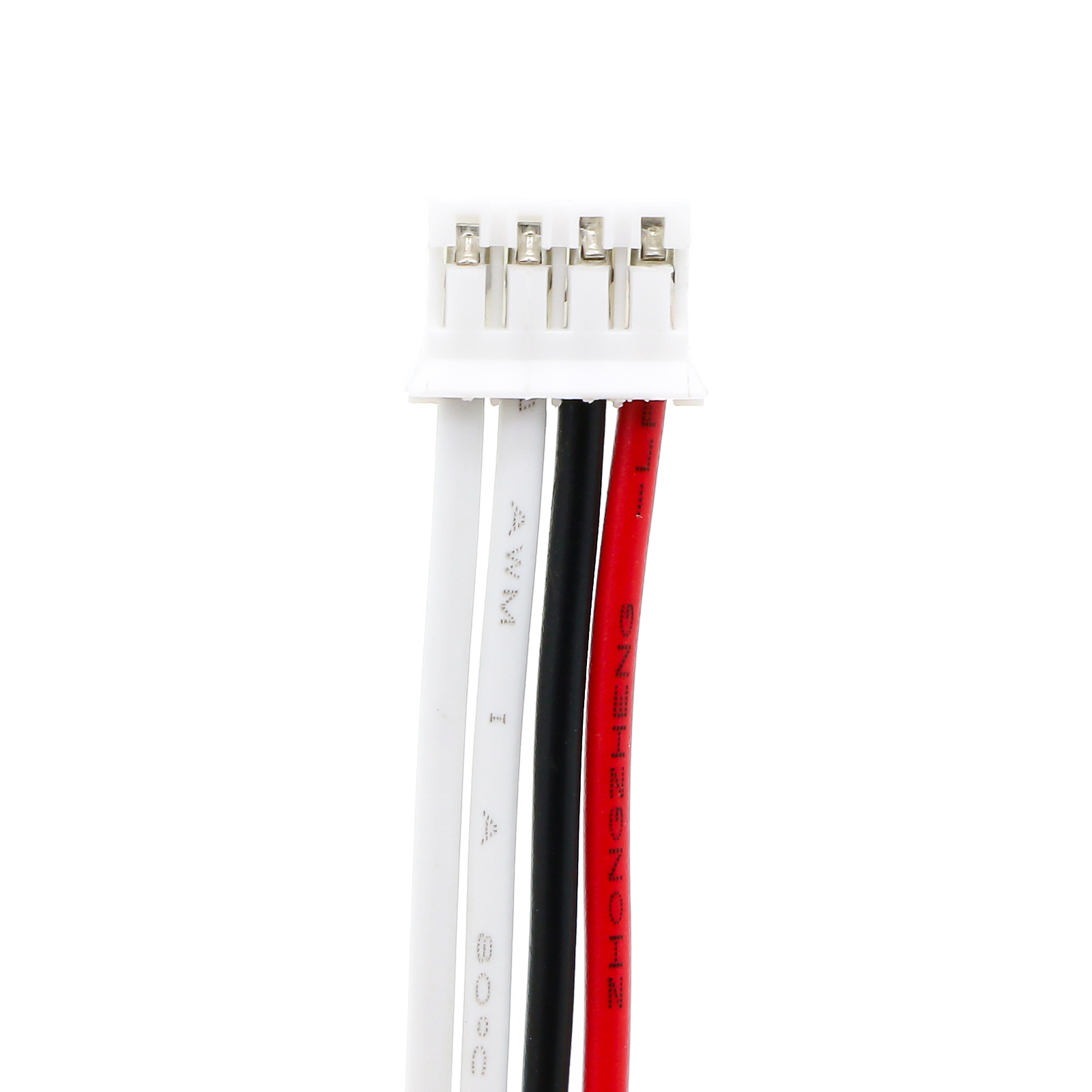 CS-MTP550SL-4.jpg