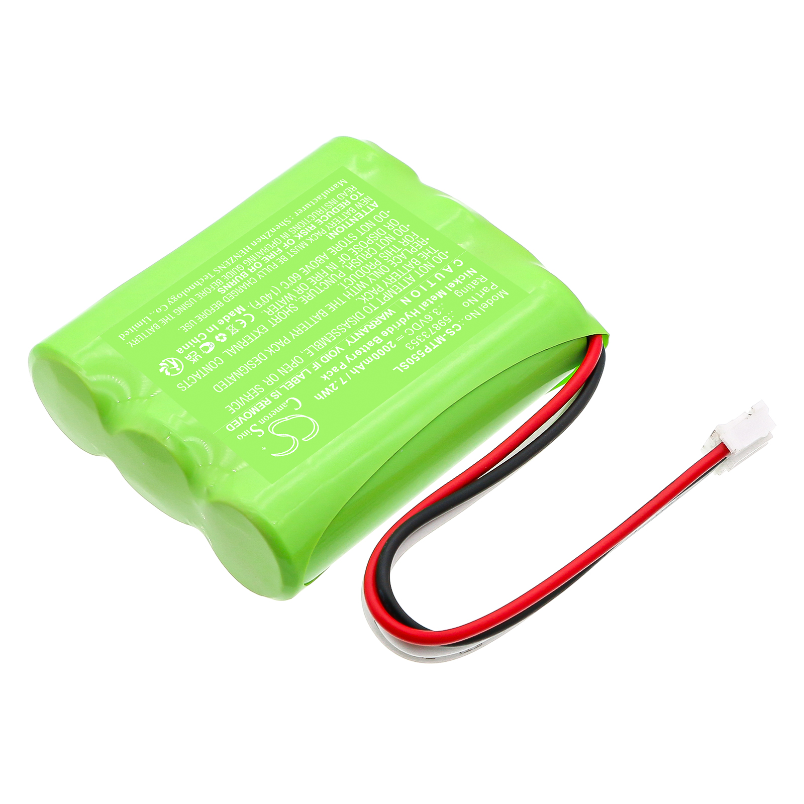 CS-MTP550SL-2.jpg