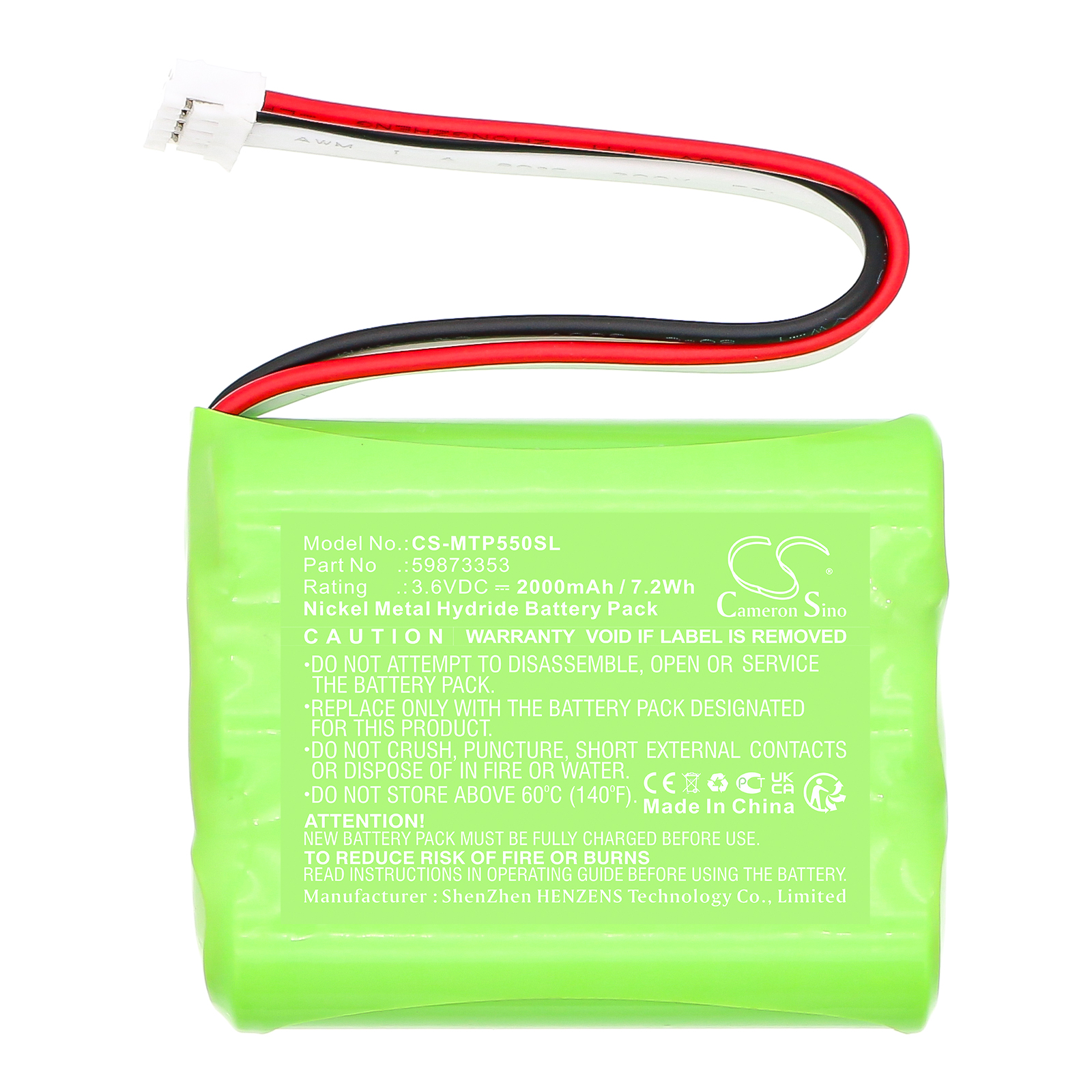 CS-MTP550SL-3.jpg