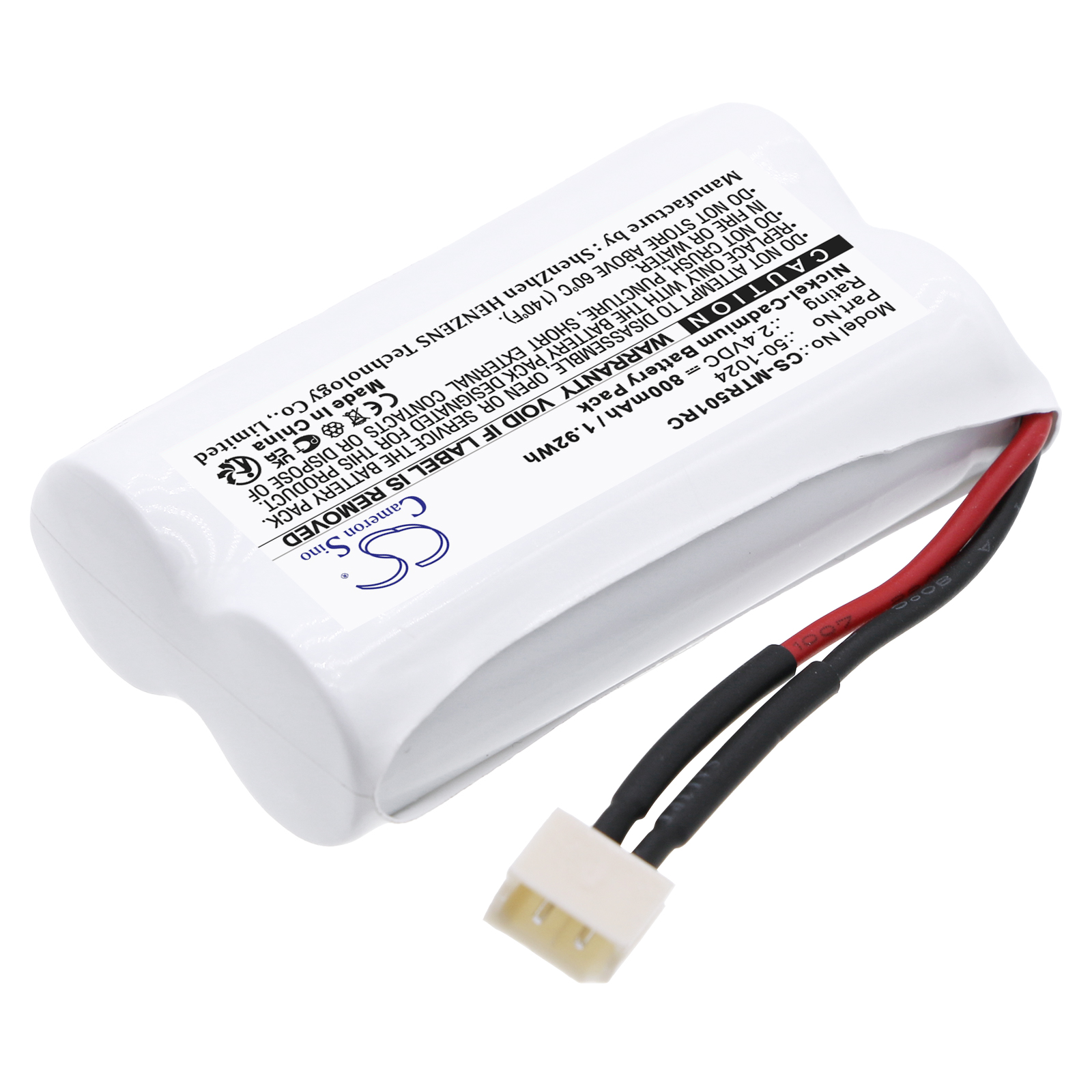 CS-MTR501RC-2.jpg