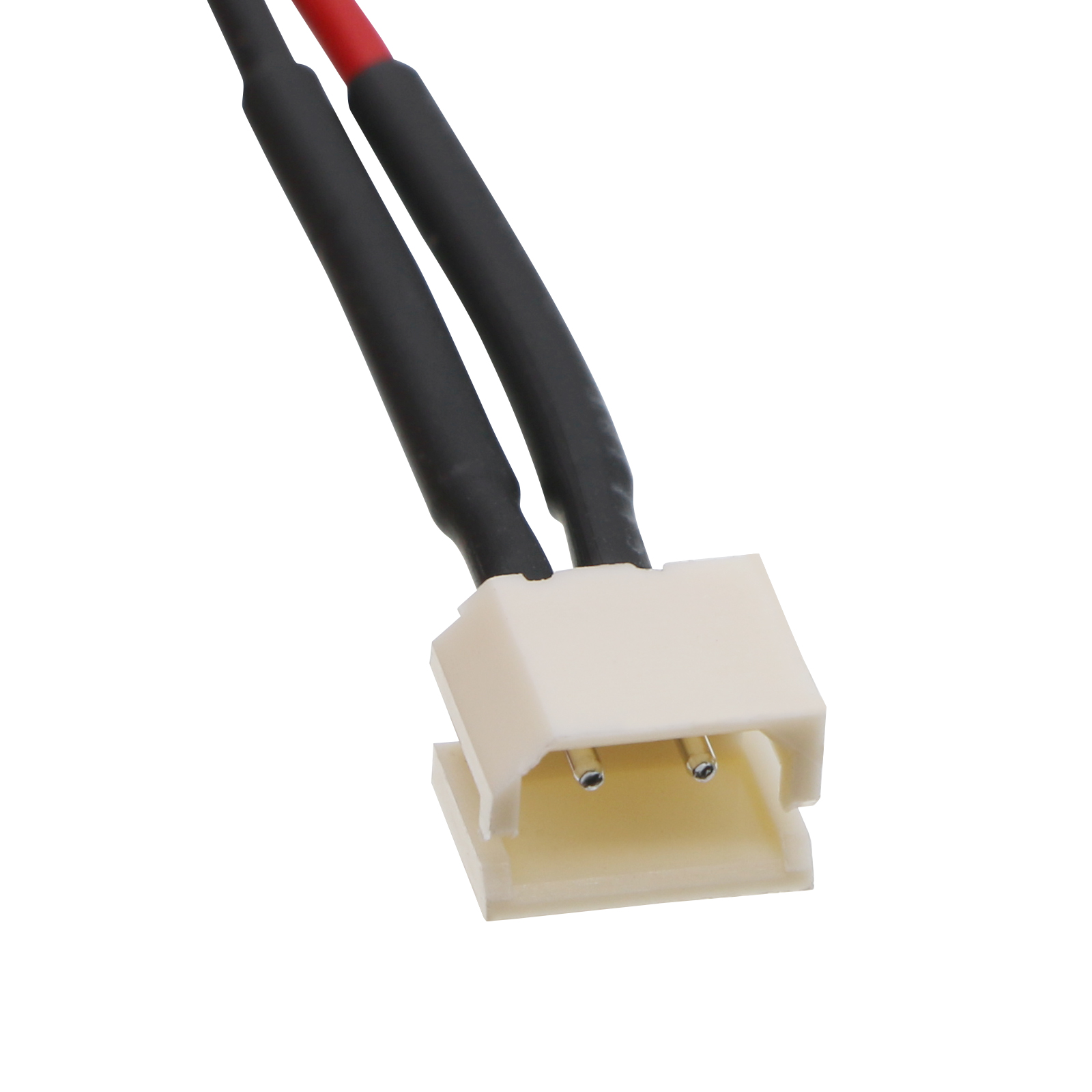 CS-MTR501RC-5.jpg