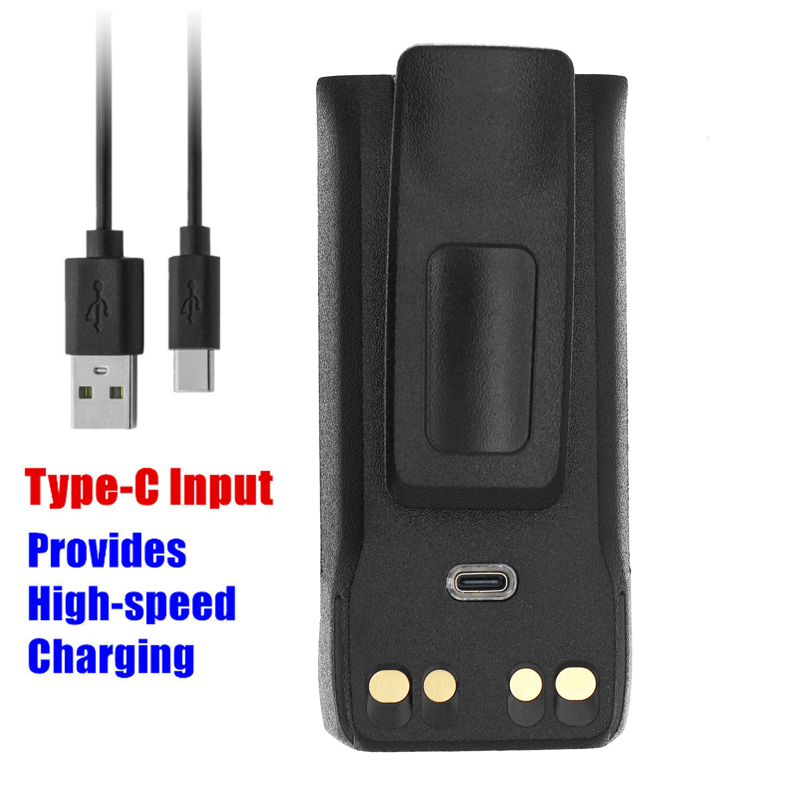 CS-MTR700TC-6.jpg