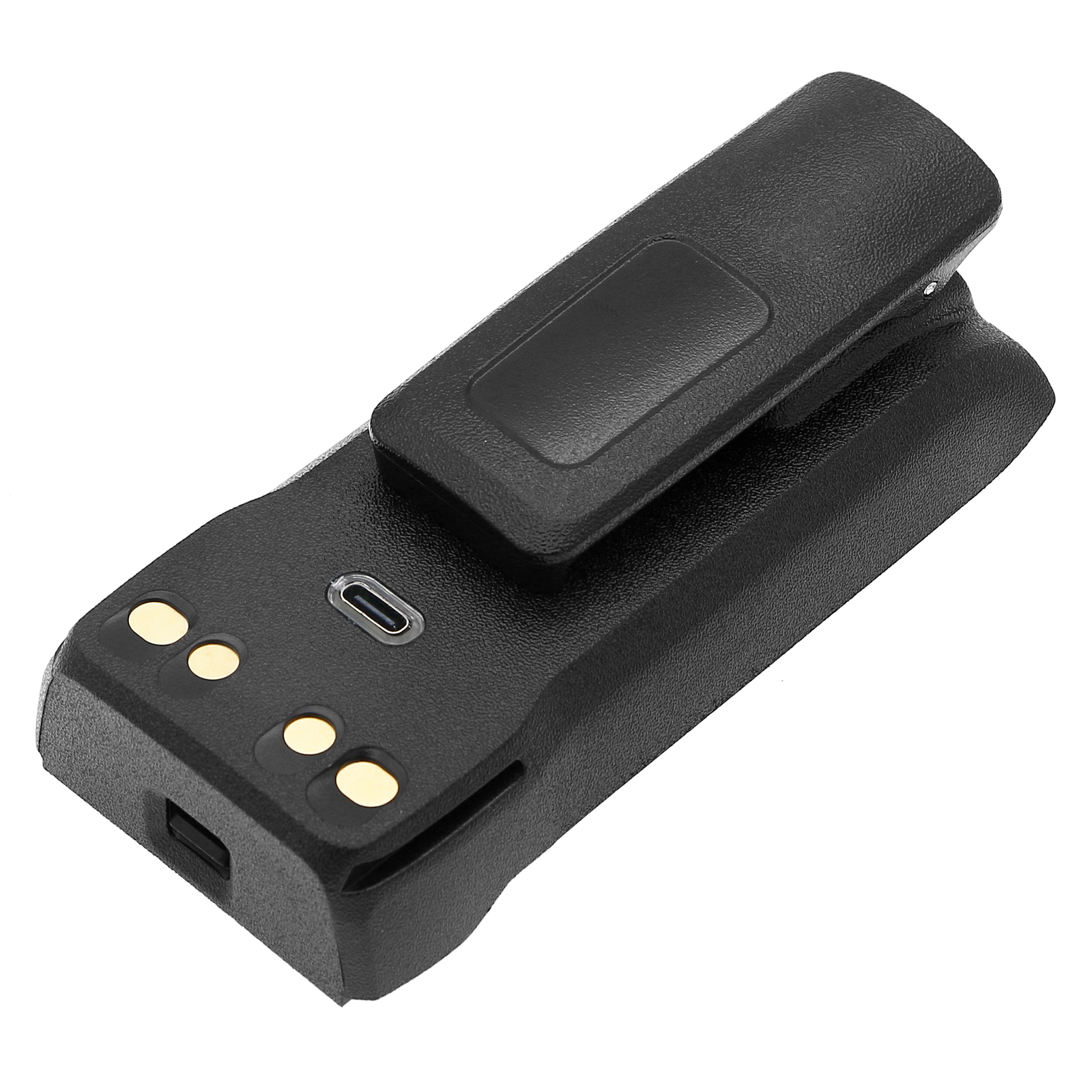 CS-MTR700TC-3.jpg