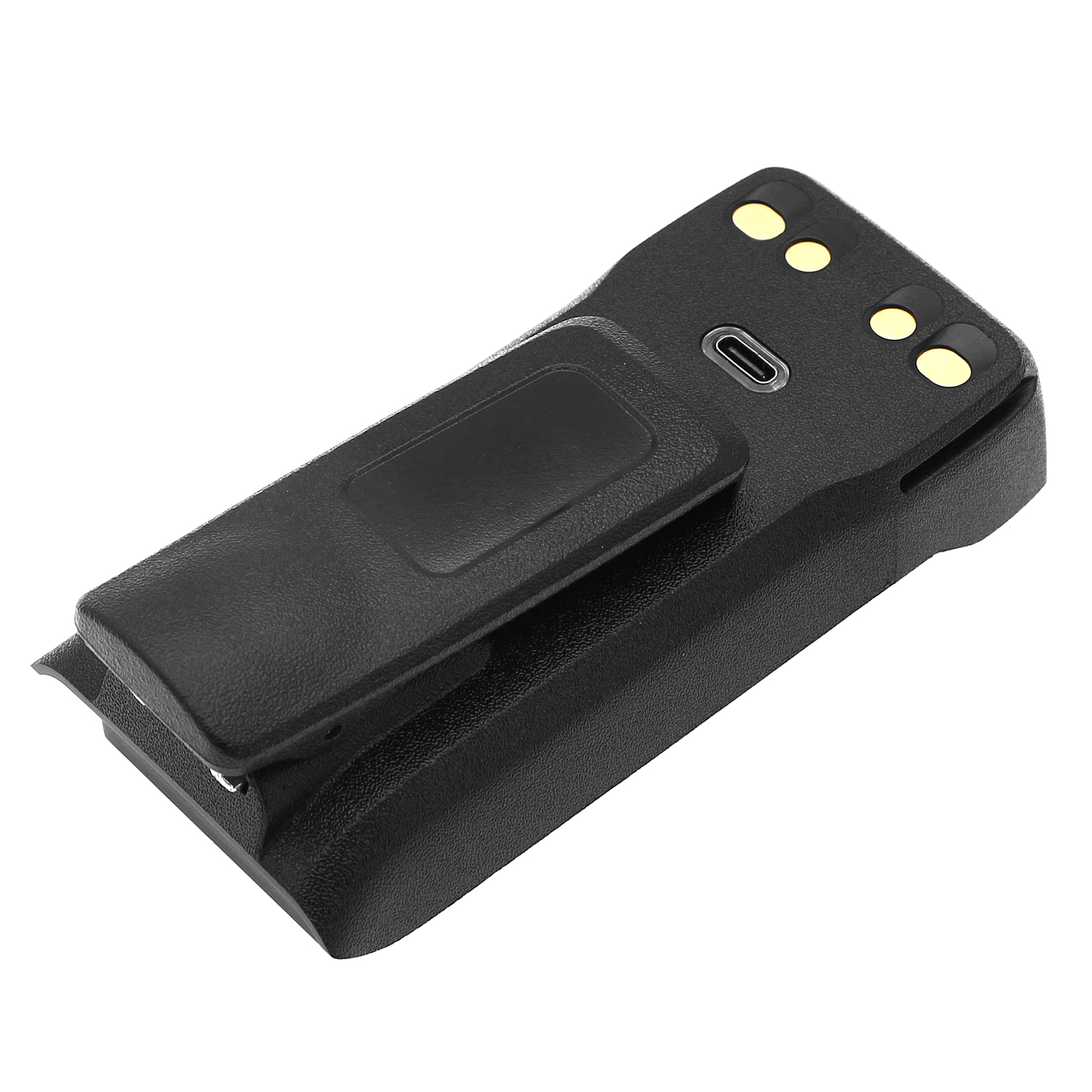 CS-MTR700TC-4.jpg