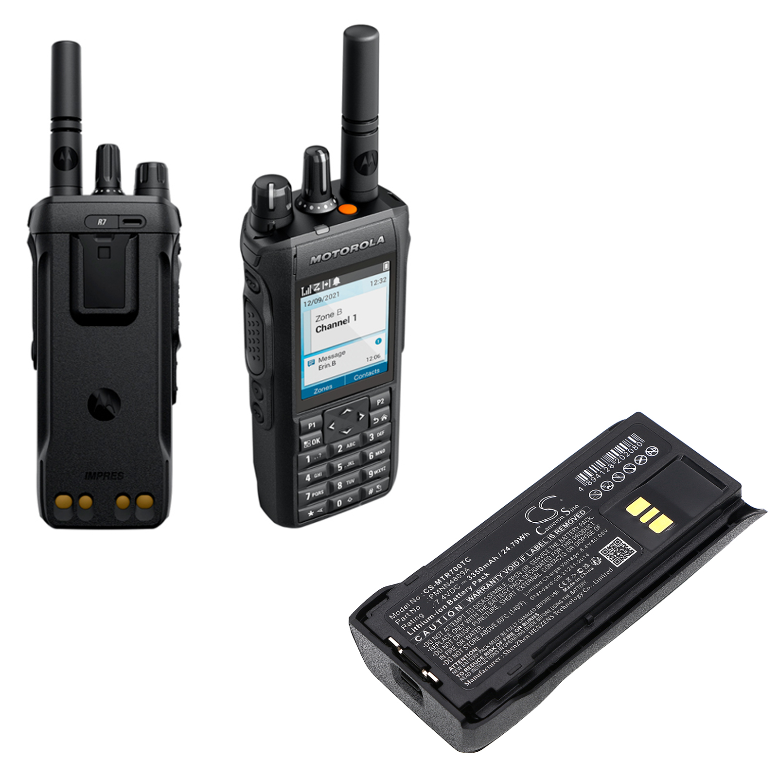 CS-MTR700TC-7.jpg