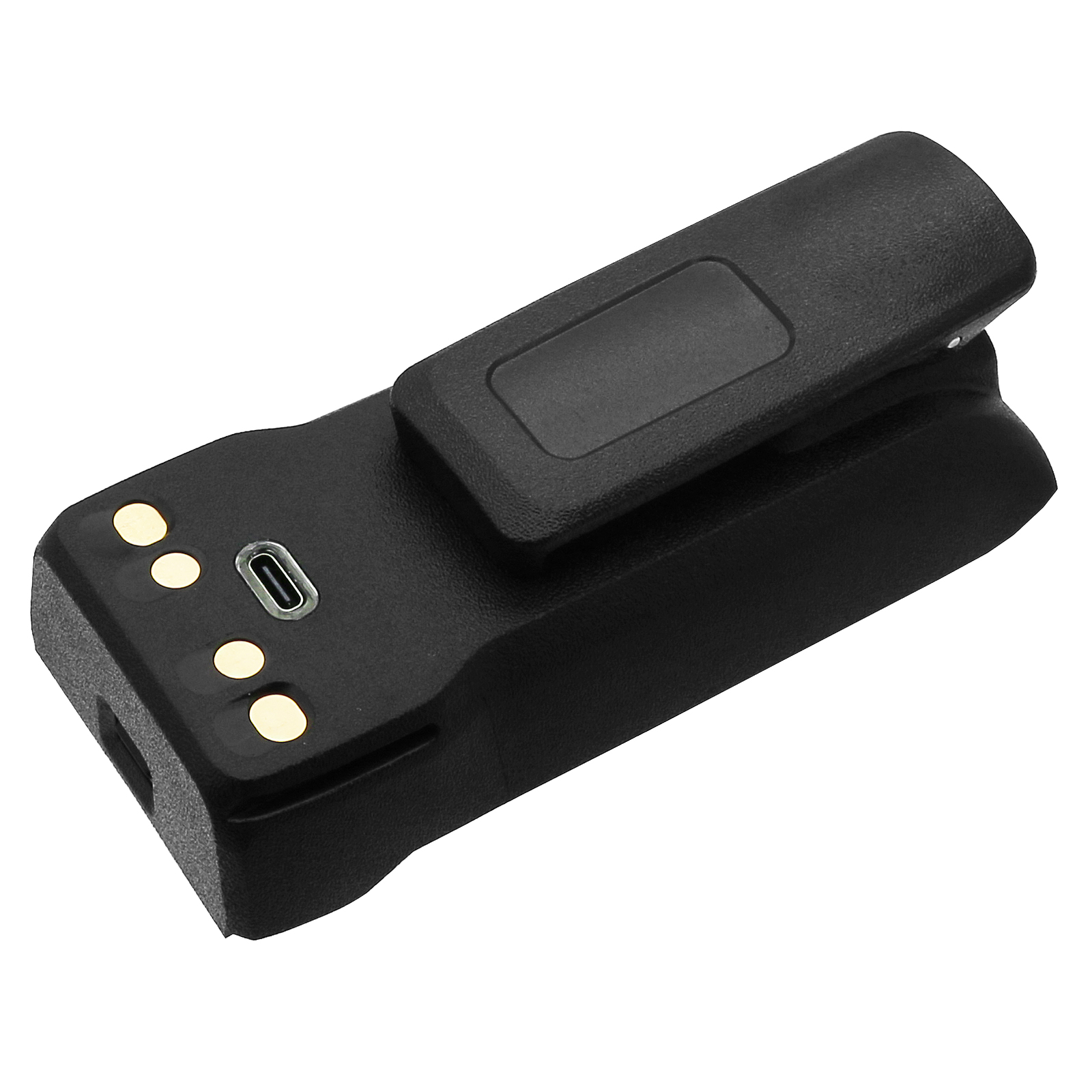 CS-MTR720TC-3.jpg