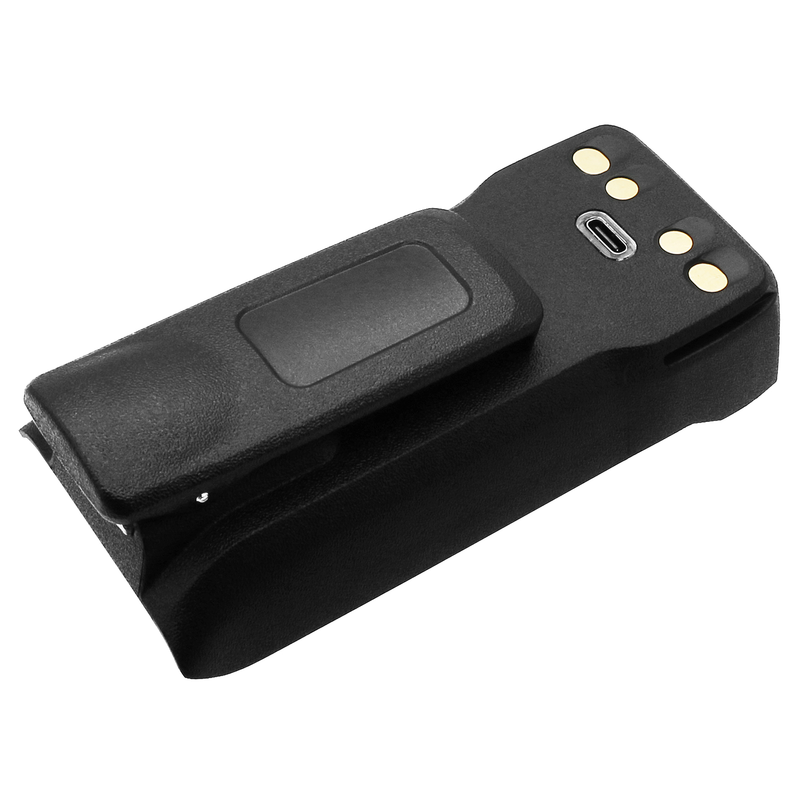 CS-MTR720TC-4.jpg