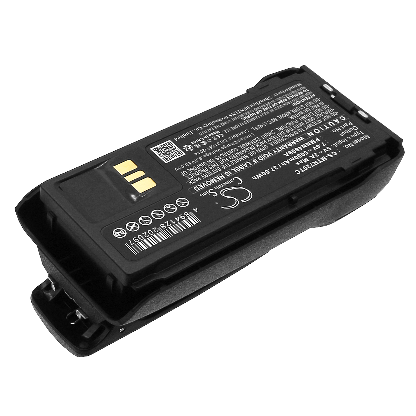 CS-MTR720TC-2.jpg