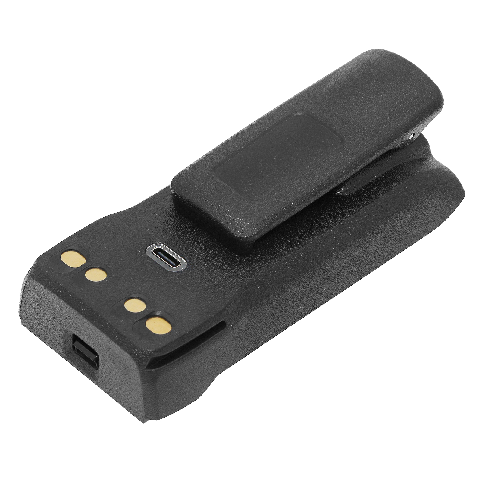 CS-MTR720TW-3.jpg