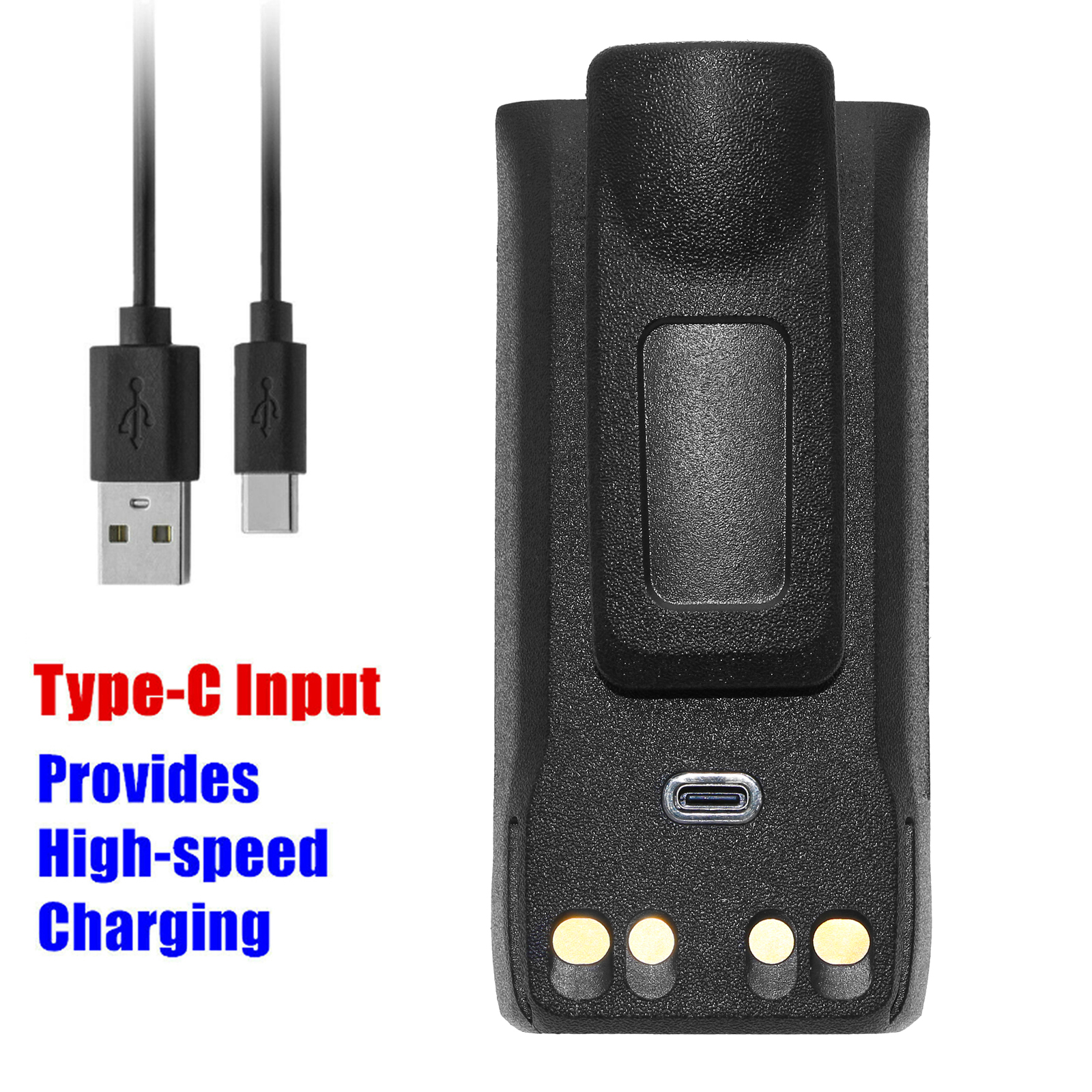 CS-MTR720TW-6.jpg