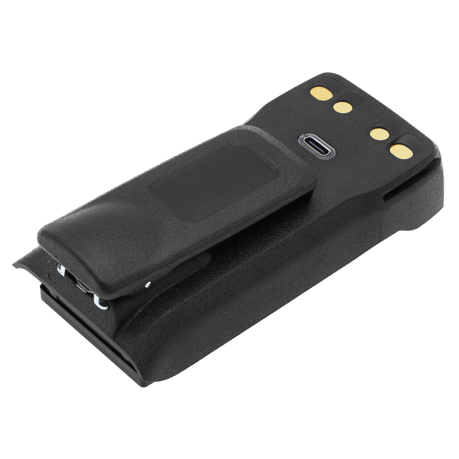CS-MTR720TW-4.jpg
