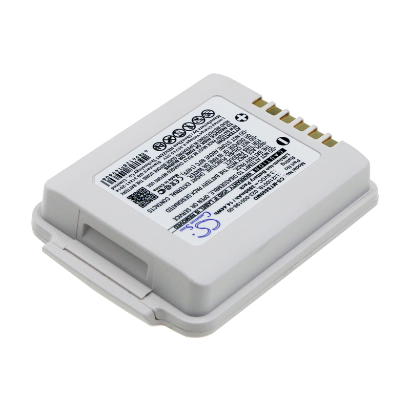 CS-MTS600MD-2.jpg