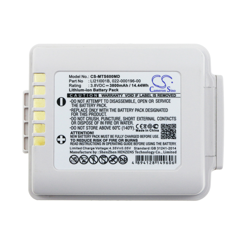 CS-MTS600MD-3.jpg