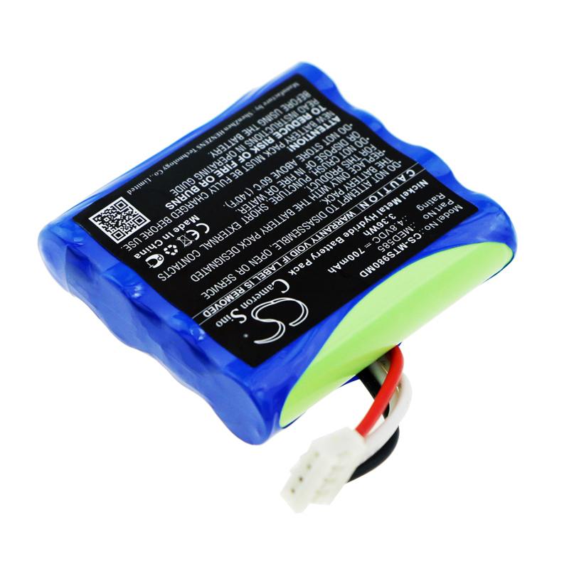 CS-MTS980MD-2.jpg