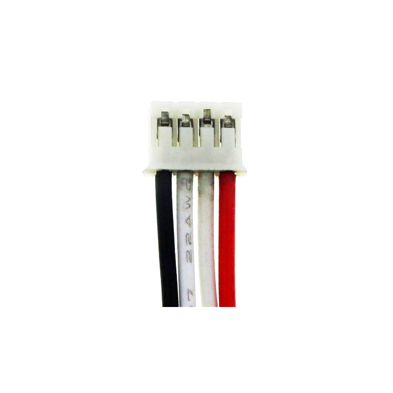 CS-MTS980MD-4.jpg