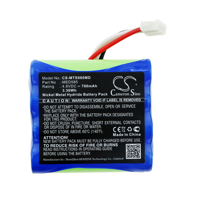 CS-MTS980MD-3.jpg