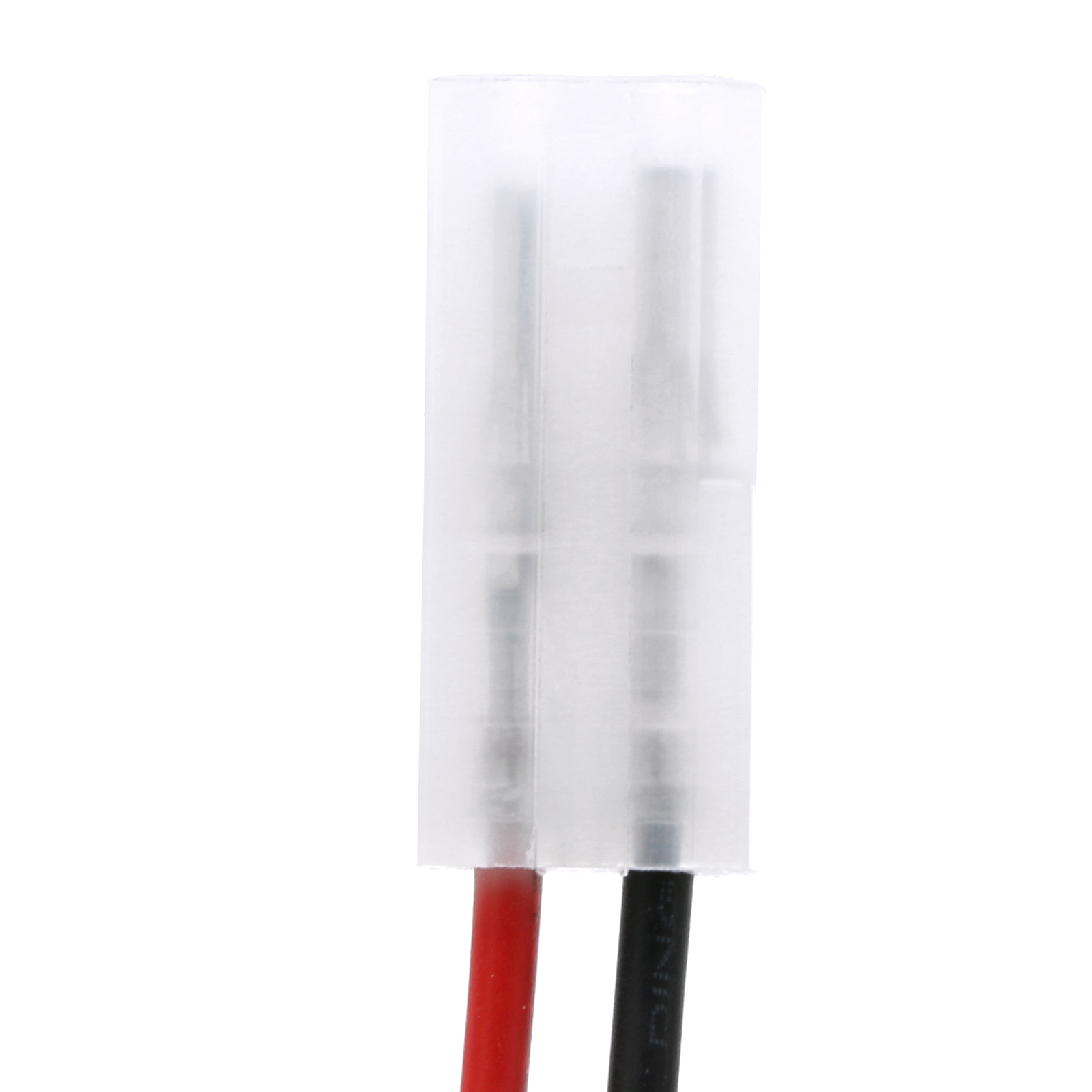 CS-MTU200SL-4.jpg