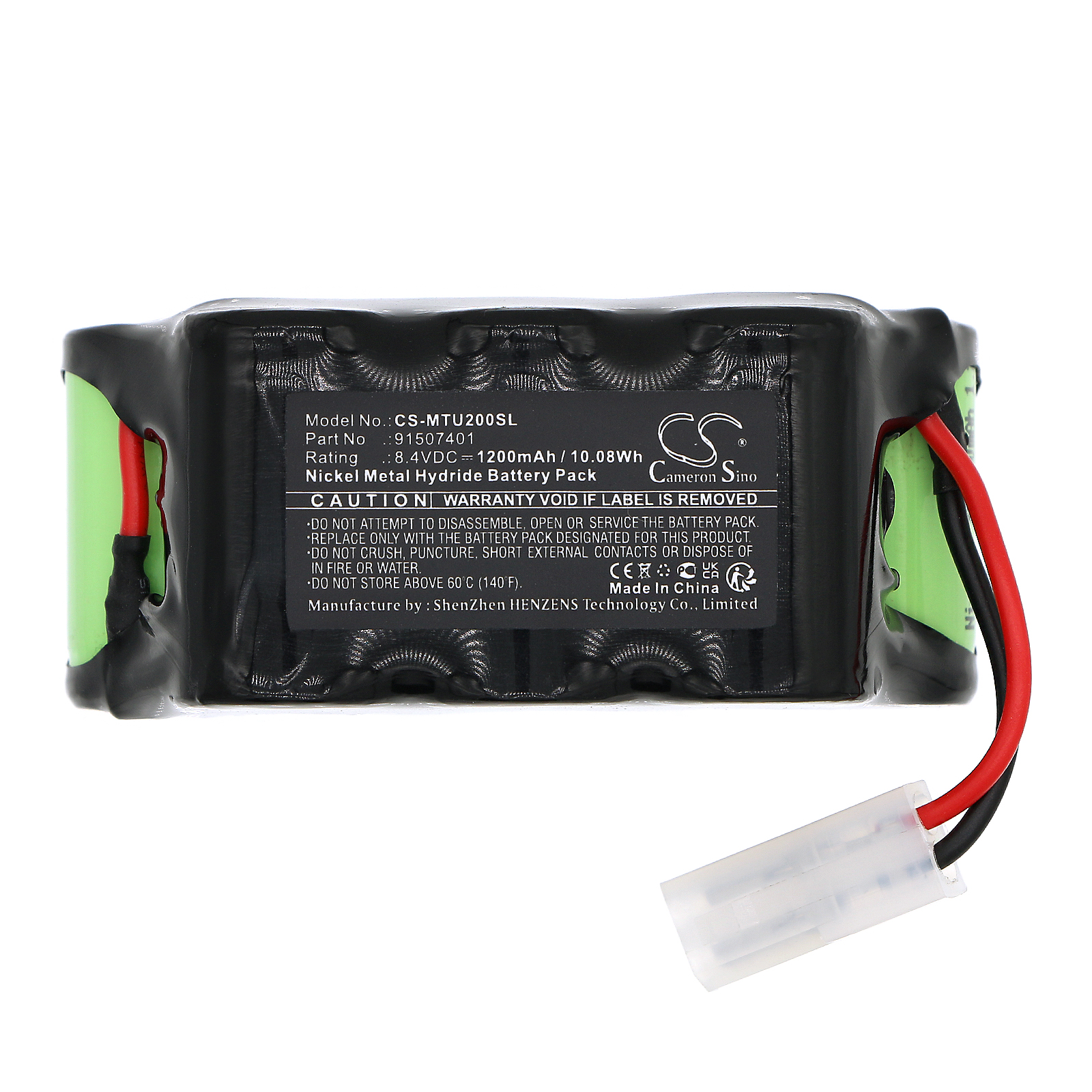 CS-MTU200SL-3.jpg