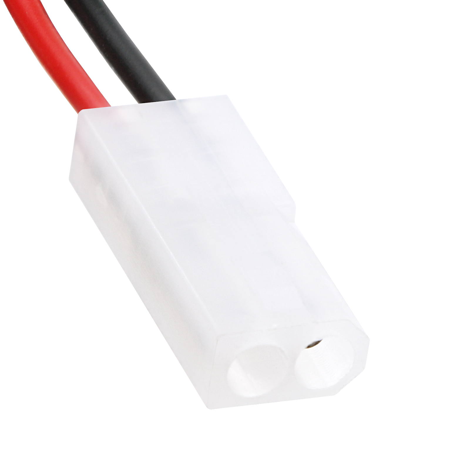 CS-MTU200SL-5.jpg