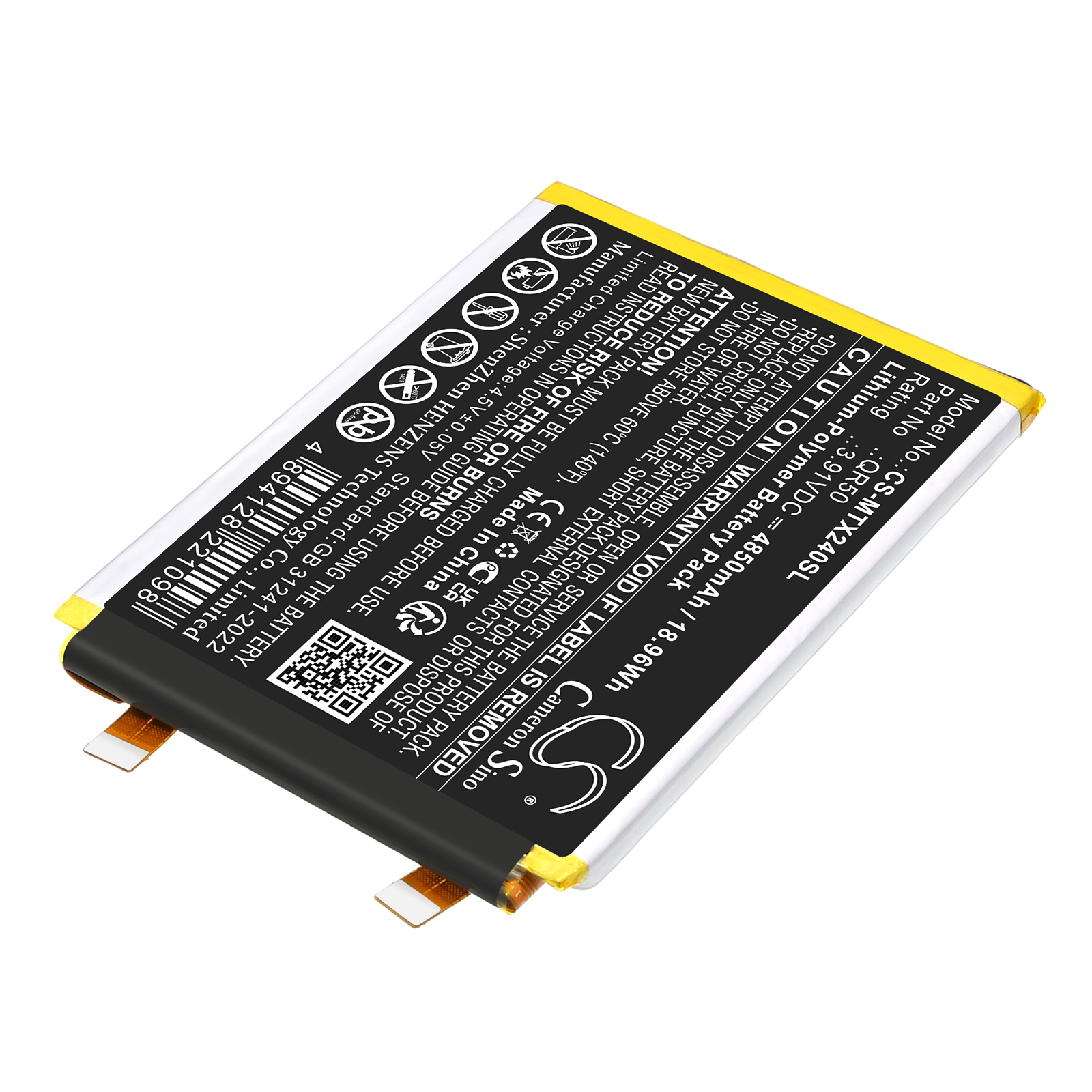 CS-MTX240SL-2.jpg