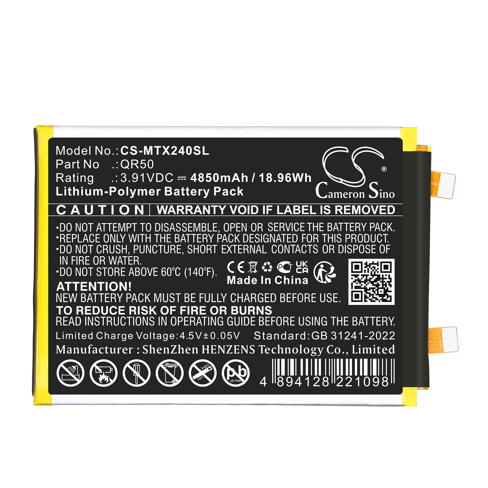 CS-MTX240SL-3.jpg