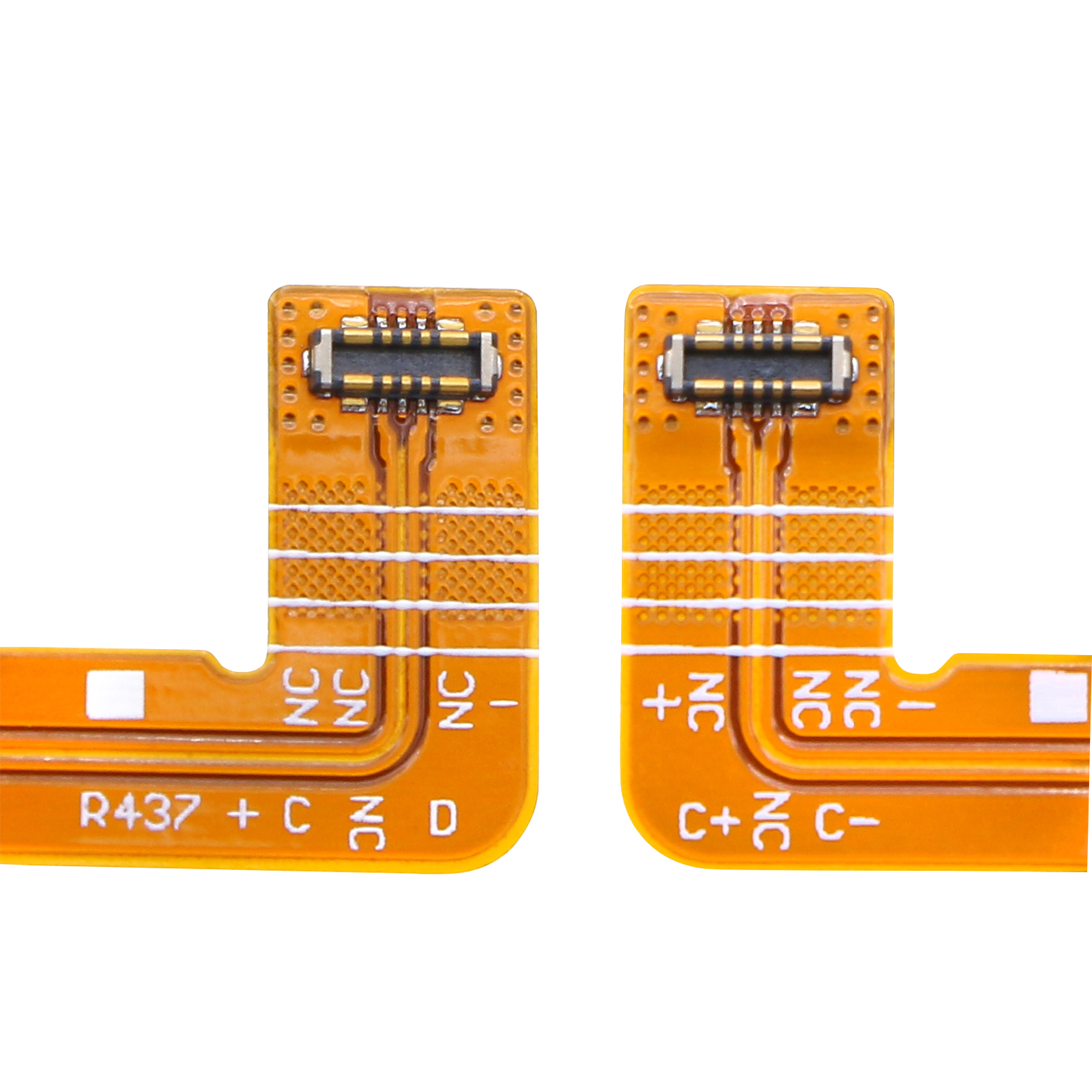 CS-MTX240SL-4.jpg