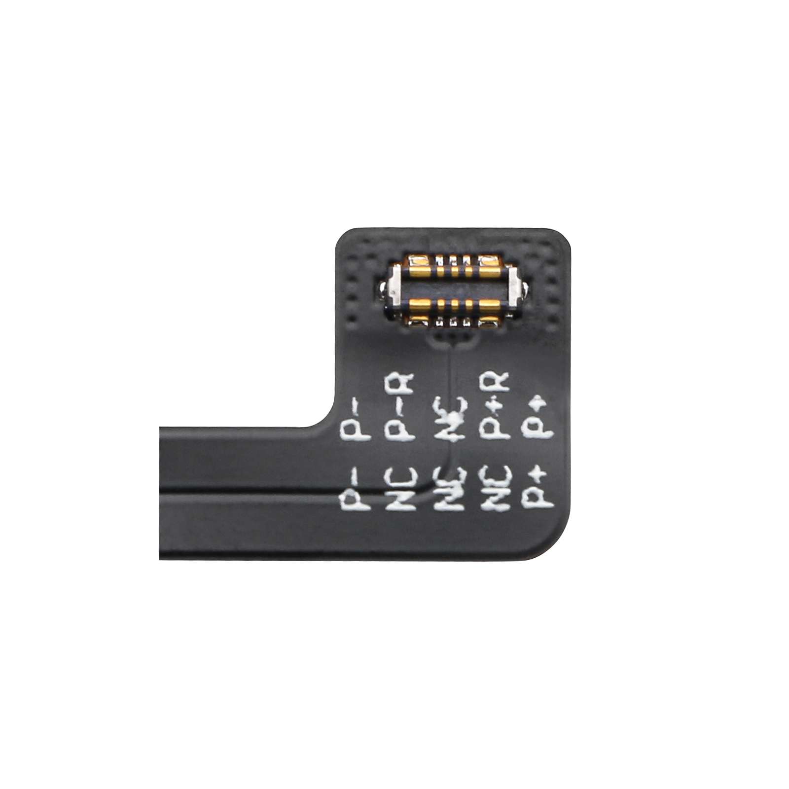 CS-MTX243SL-4.jpg