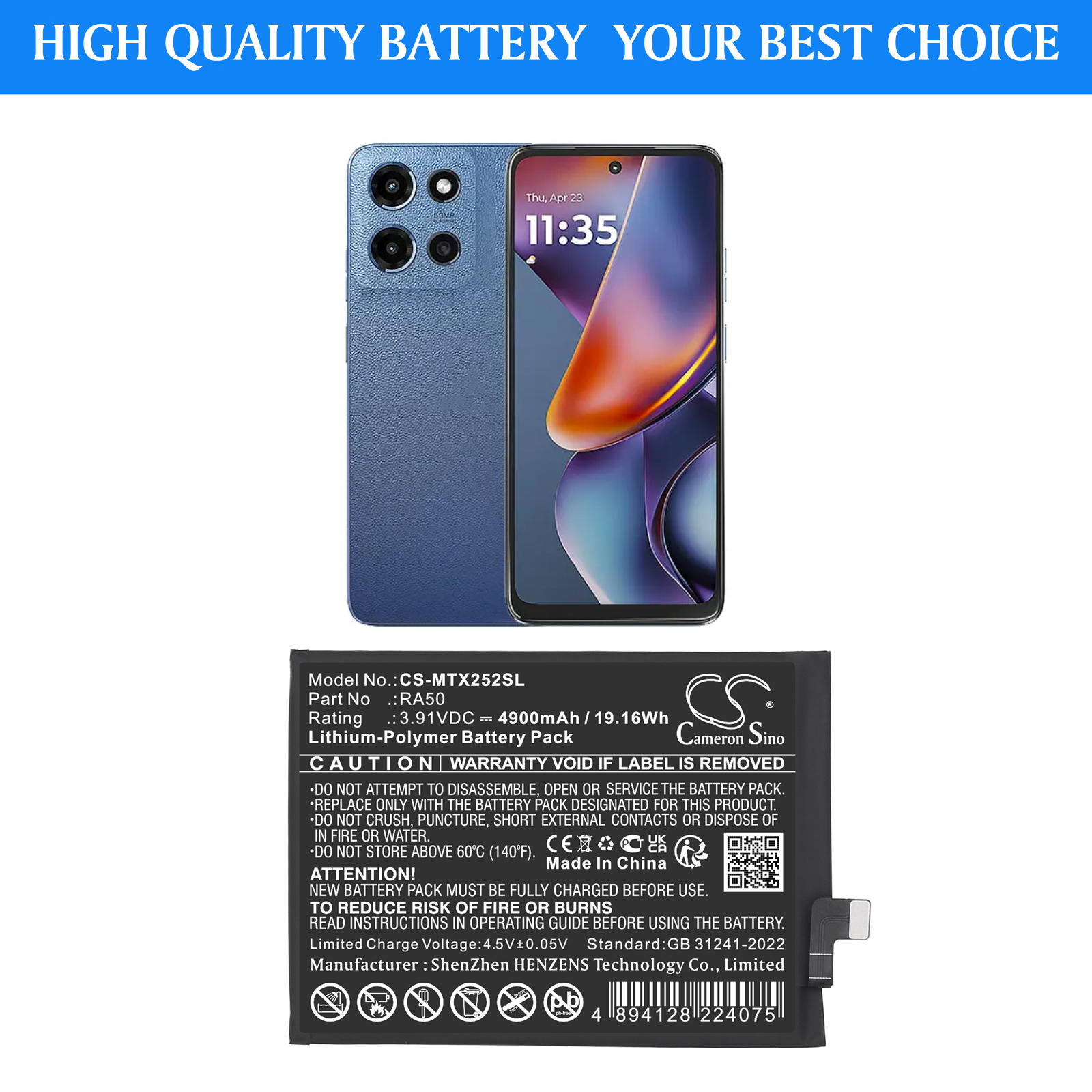 bb71f186c579ff8f383c5763c377d38242a1224dc4c33ff35473d27a58c14db9.jpg
