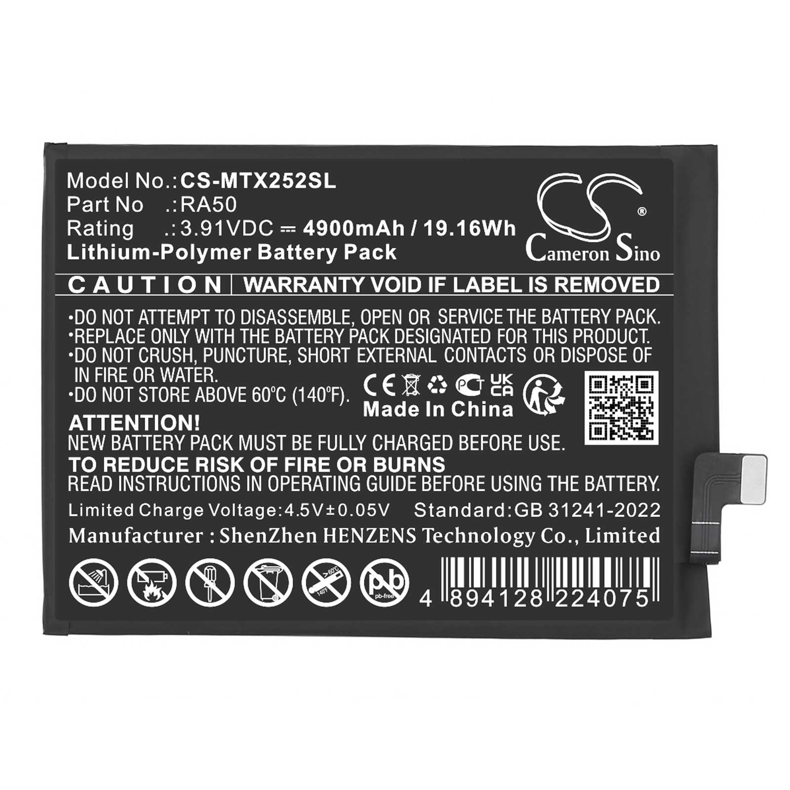 cc53690629c63c4ed98f1c486e4df531b15d19ce08ba59aab4ee81fd74798bb9.jpg