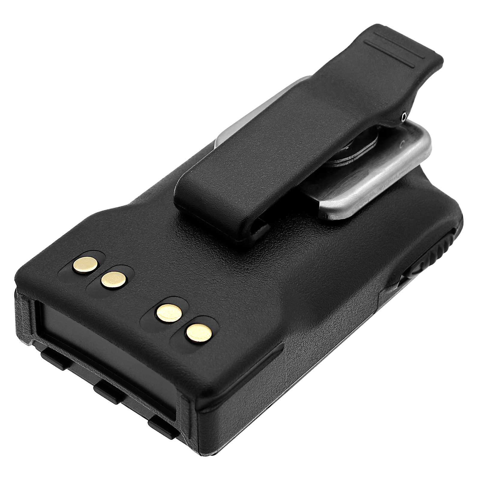 CS-MTX510TW-3.jpg