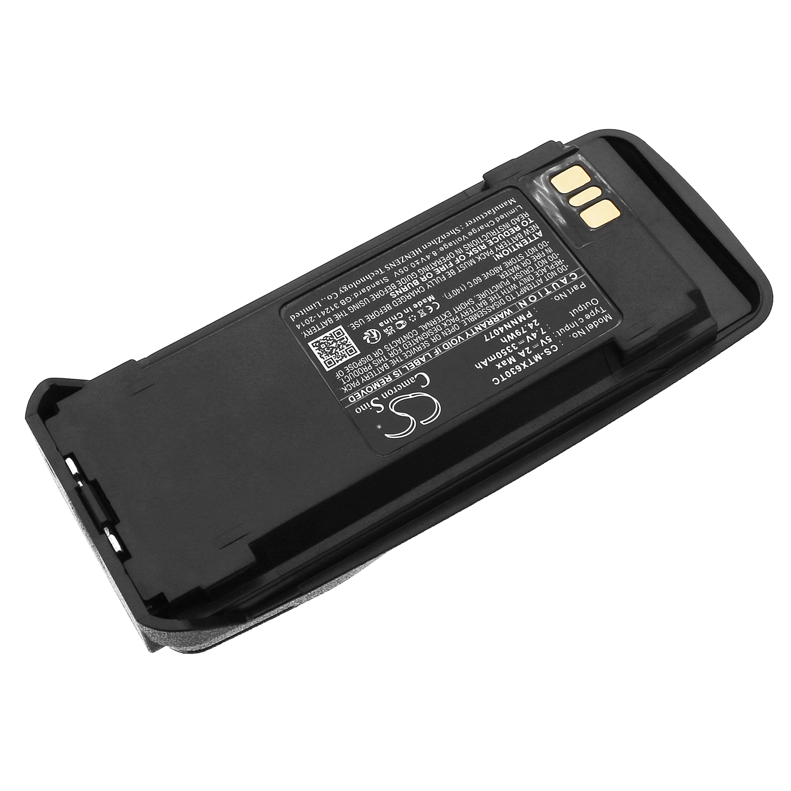 CS-MTX630TC-2.jpg