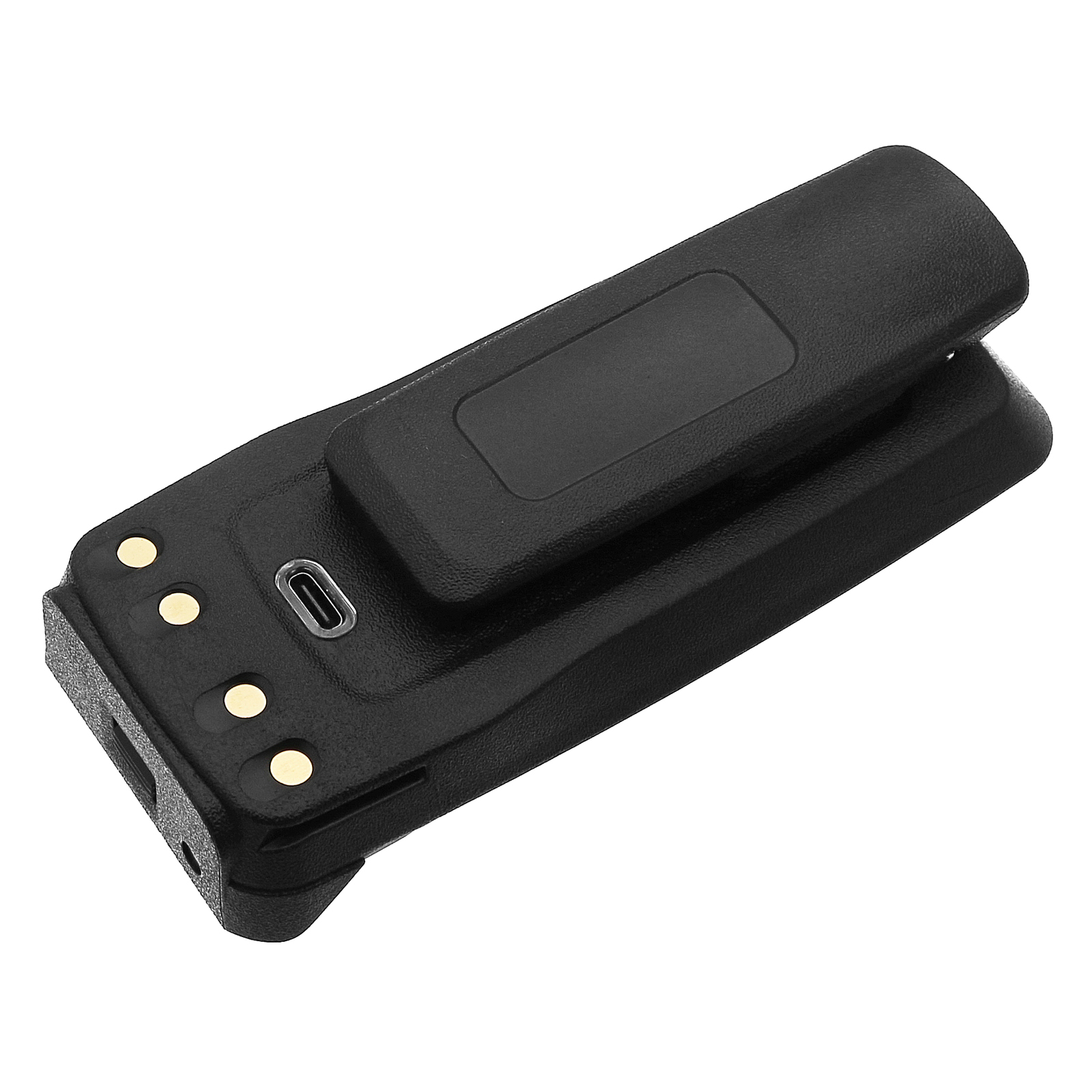 CS-MTX630TC-3.jpg
