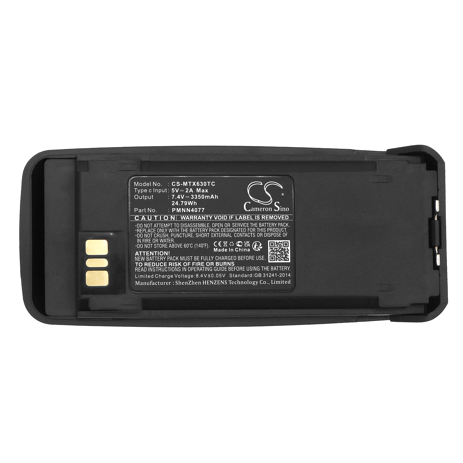 CS-MTX630TC-5.jpg