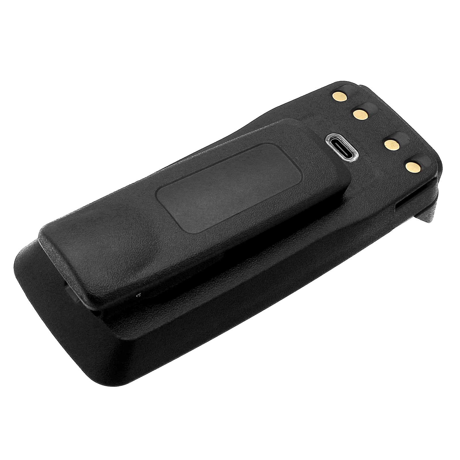 CS-MTX630TC-4.jpg