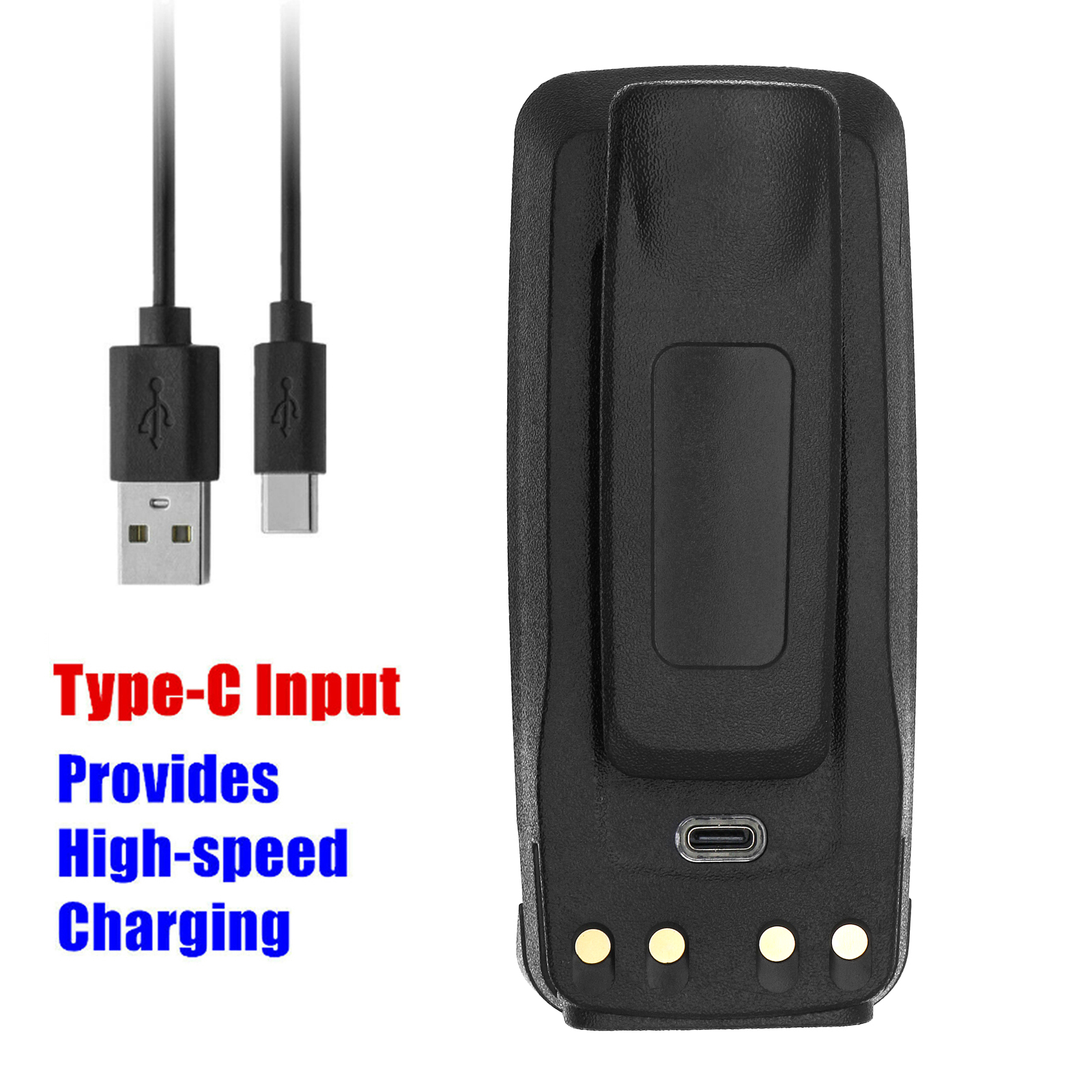 CS-MTX630TC-6.jpg