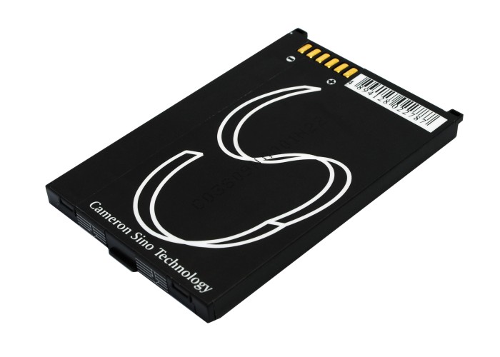 CS-MU6150SL-3.jpg