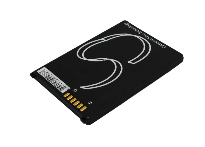 CS-MU6150SL-1.jpg