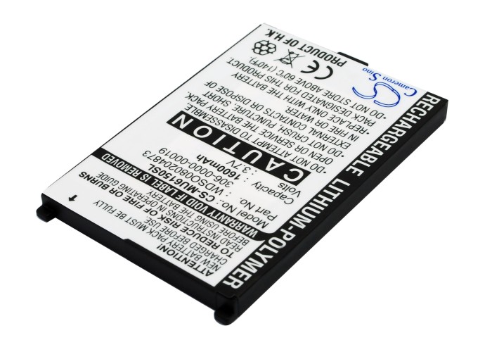 CS-MU6150SL-4.jpg